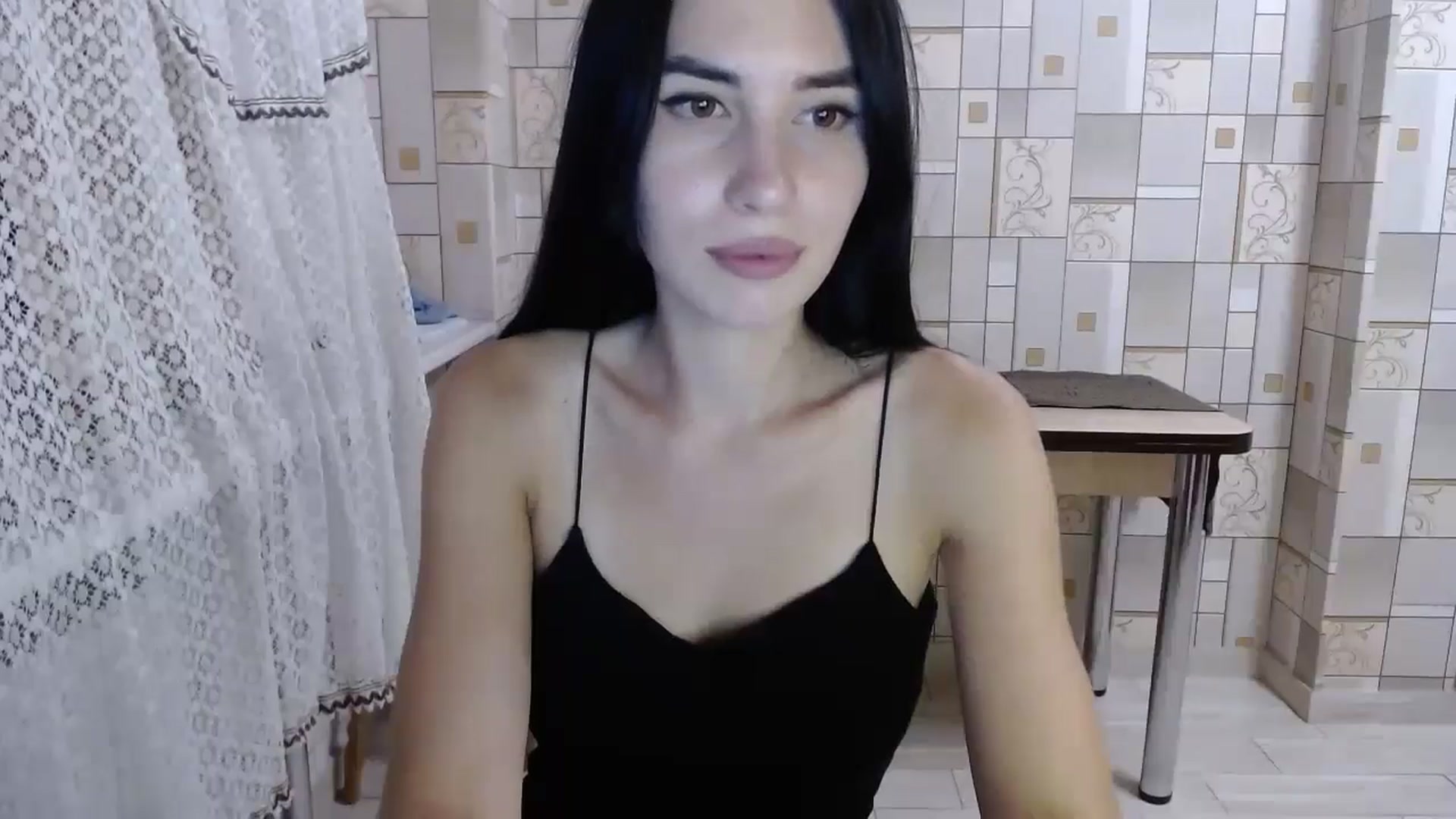 Gallery image thumbnail from Smoosi's myfreecams stream on, 07/14/2024, 19:18 image 2 of 20
