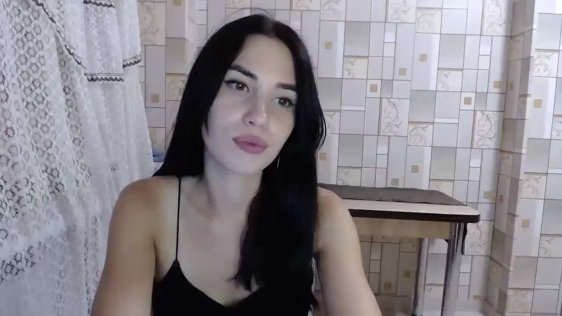 Gallery image thumbnail from Smoosi's myfreecams stream on, 07/14/2024, 19:18 image 13 of 20