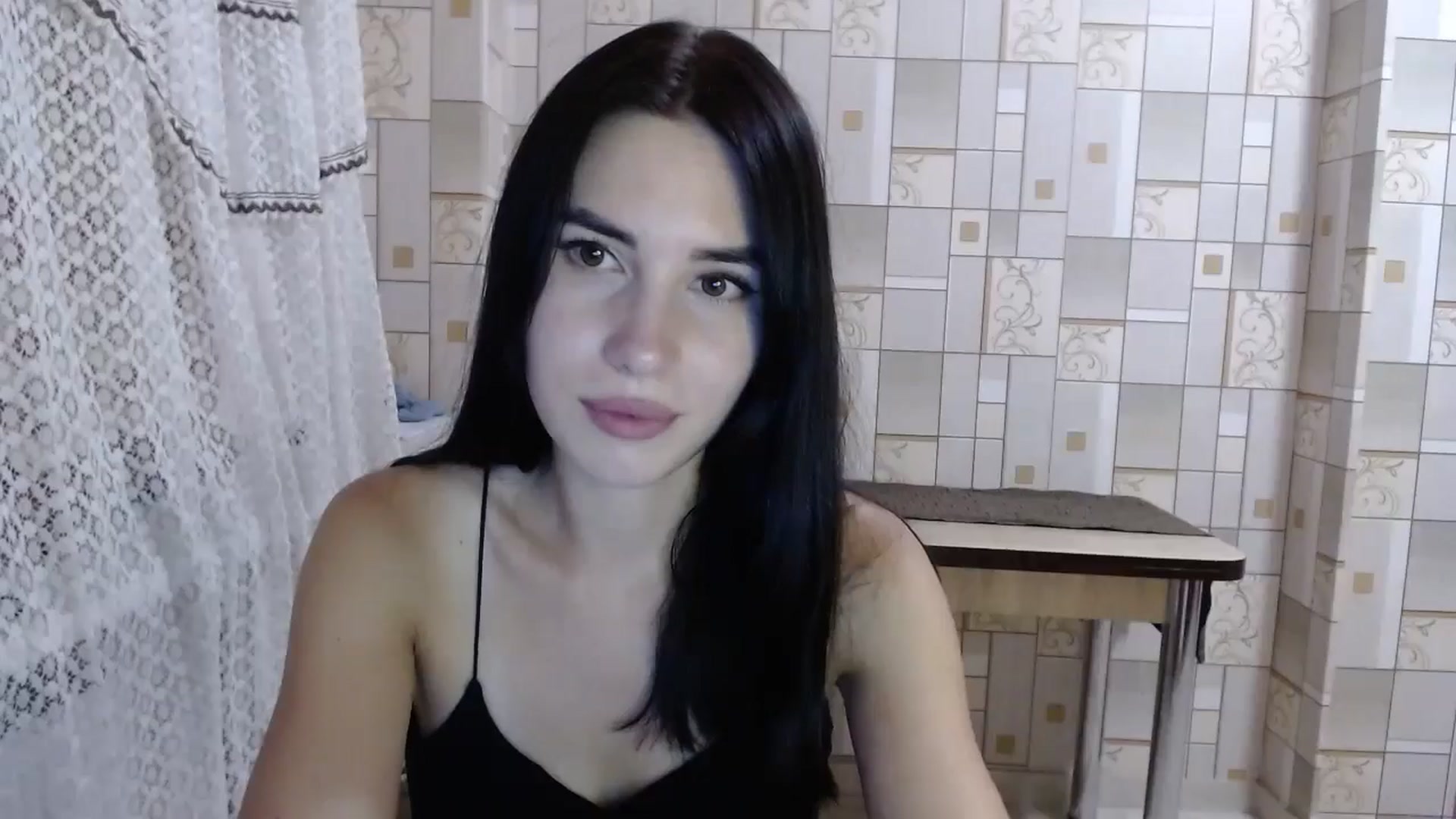 Gallery image thumbnail from Smoosi's myfreecams stream on, 07/14/2024, 19:18 image 9 of 20
