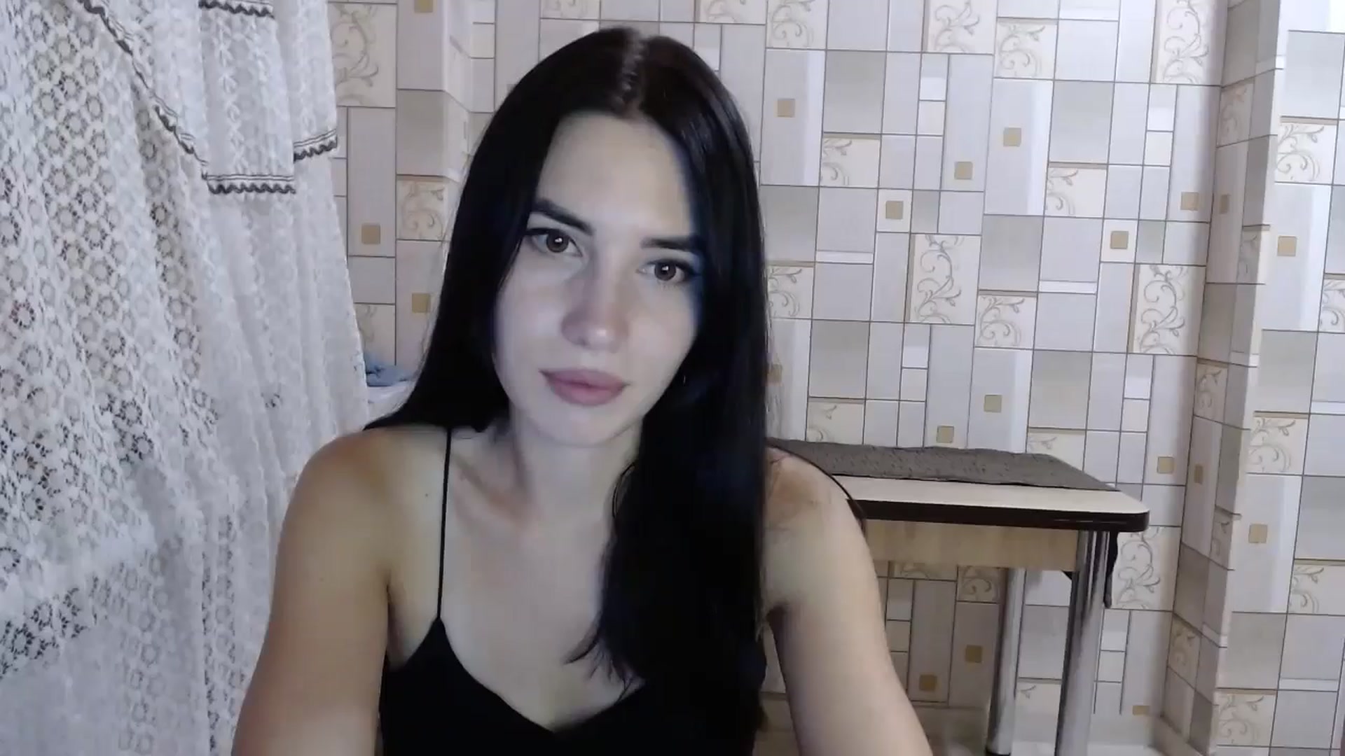 Gallery image thumbnail from Smoosi's myfreecams stream on, 07/14/2024, 19:18 image 6 of 20