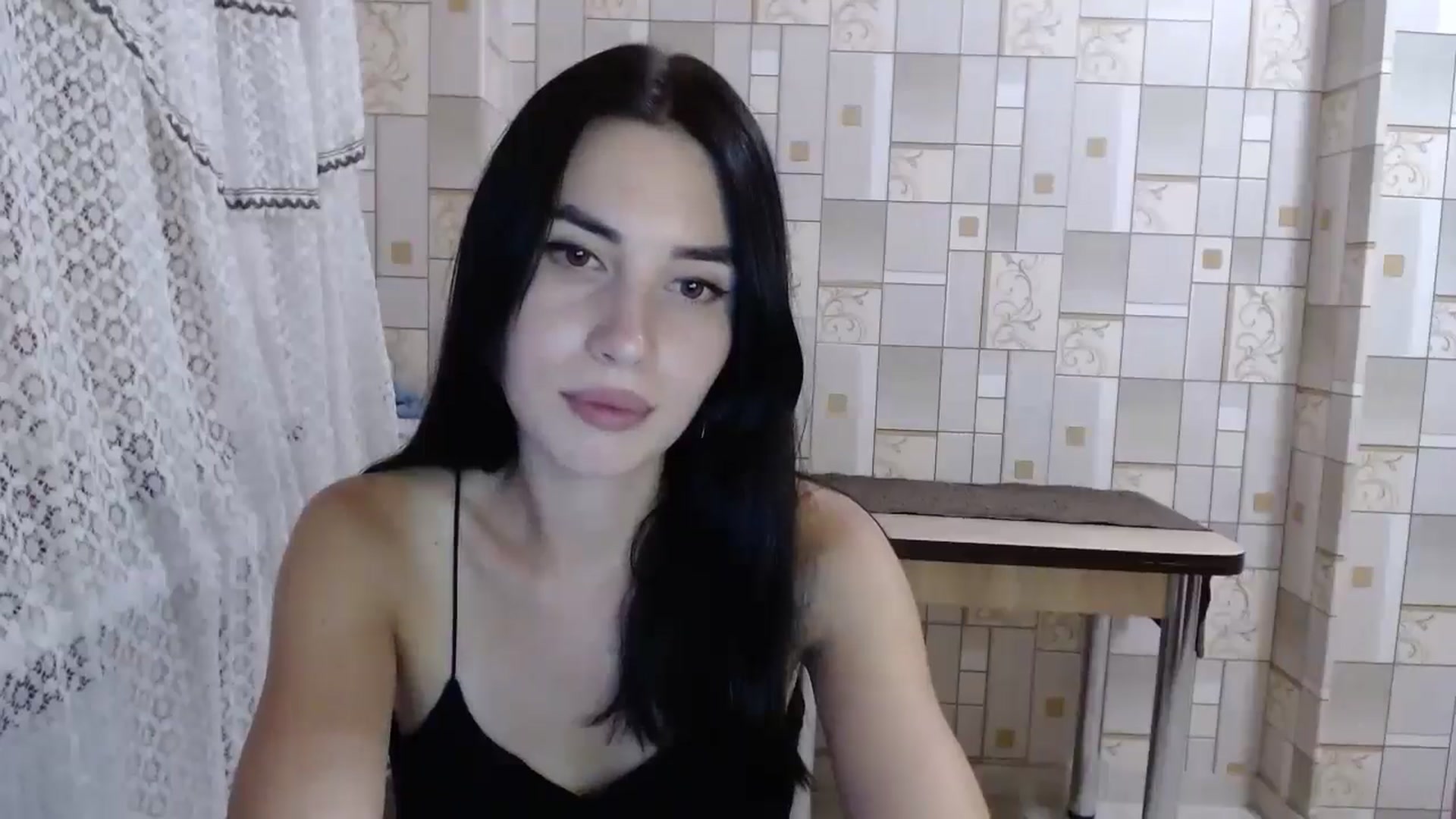 Gallery image thumbnail from Smoosi's myfreecams stream on, 07/14/2024, 19:18 image 10 of 20