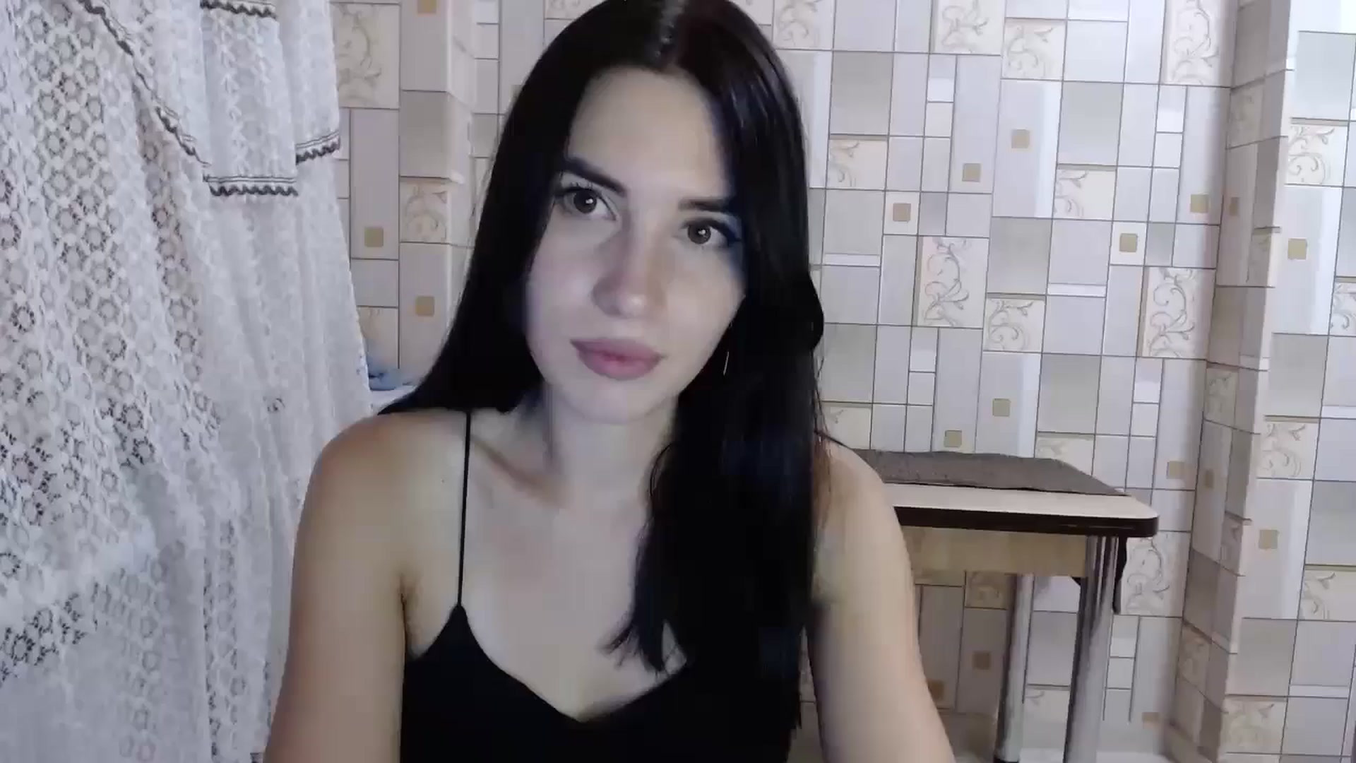 Gallery image thumbnail from Smoosi's myfreecams stream on, 07/14/2024, 19:18 image 12 of 20