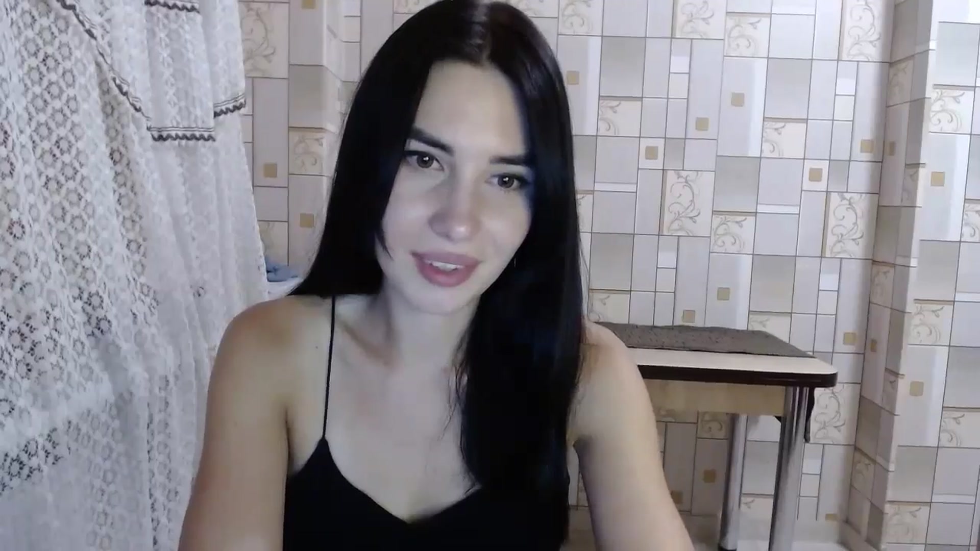 Gallery image thumbnail from Smoosi's myfreecams stream on, 07/14/2024, 19:18 image 16 of 20