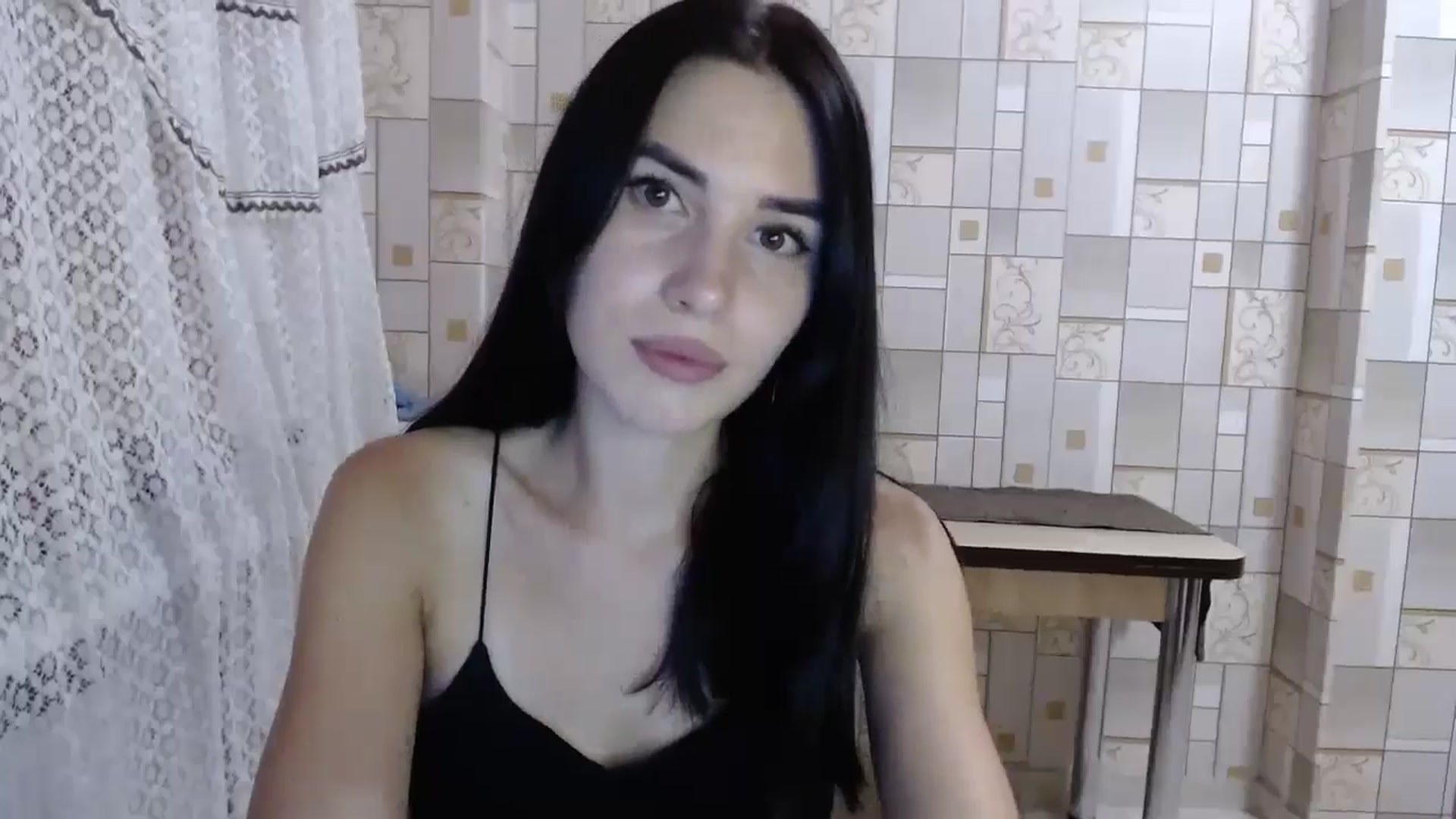 Gallery image thumbnail from Smoosi's myfreecams stream on, 07/14/2024, 19:18 image 7 of 20