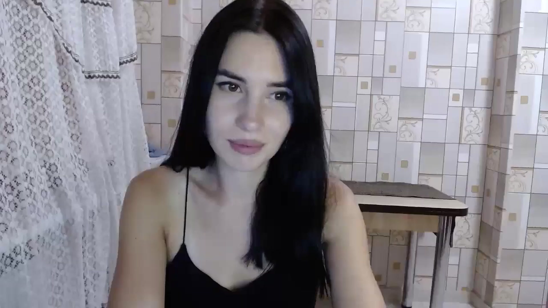 Gallery image thumbnail from Smoosi's myfreecams stream on, 07/14/2024, 19:18 image 14 of 20