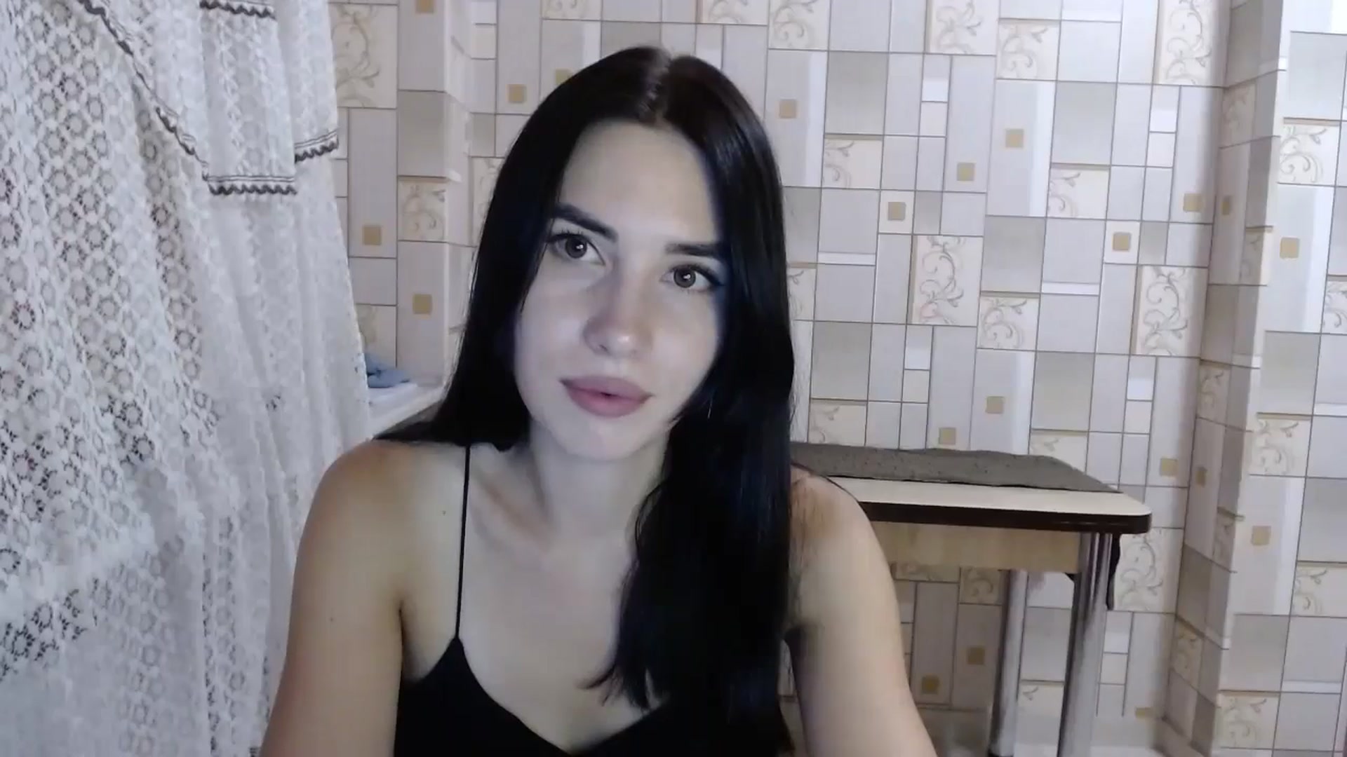 Gallery image thumbnail from Smoosi's myfreecams stream on, 07/14/2024, 19:18 image 11 of 20