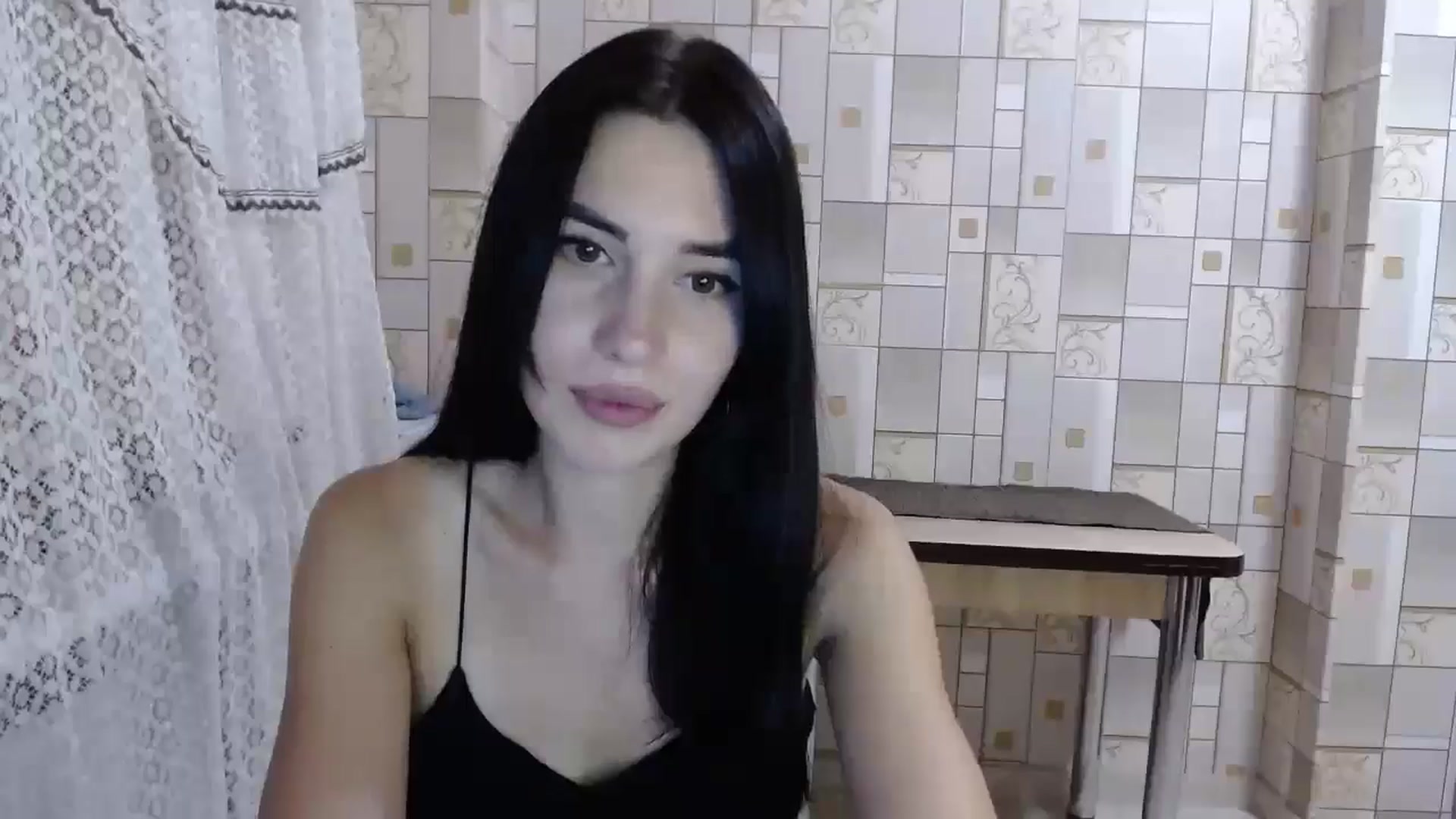 Gallery image thumbnail from Smoosi's myfreecams stream on, 07/14/2024, 19:18 image 17 of 20