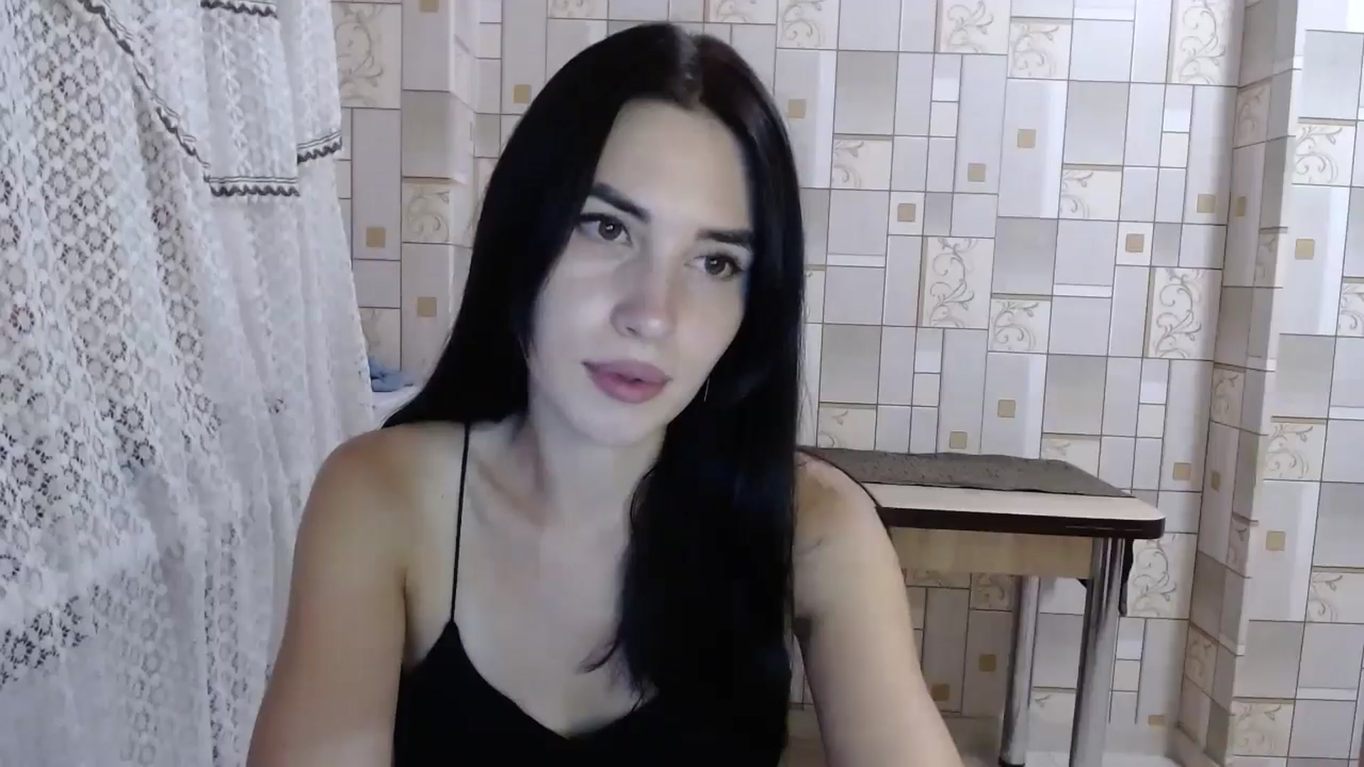 Gallery image thumbnail from Smoosi's myfreecams stream on, 07/14/2024, 19:18 image 4 of 20