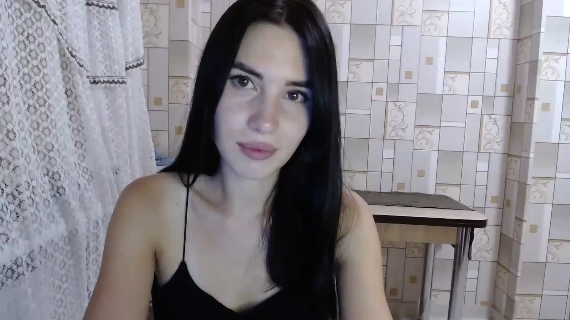 Gallery image thumbnail from Smoosi's myfreecams stream on, 07/14/2024, 19:18 image 20 of 20