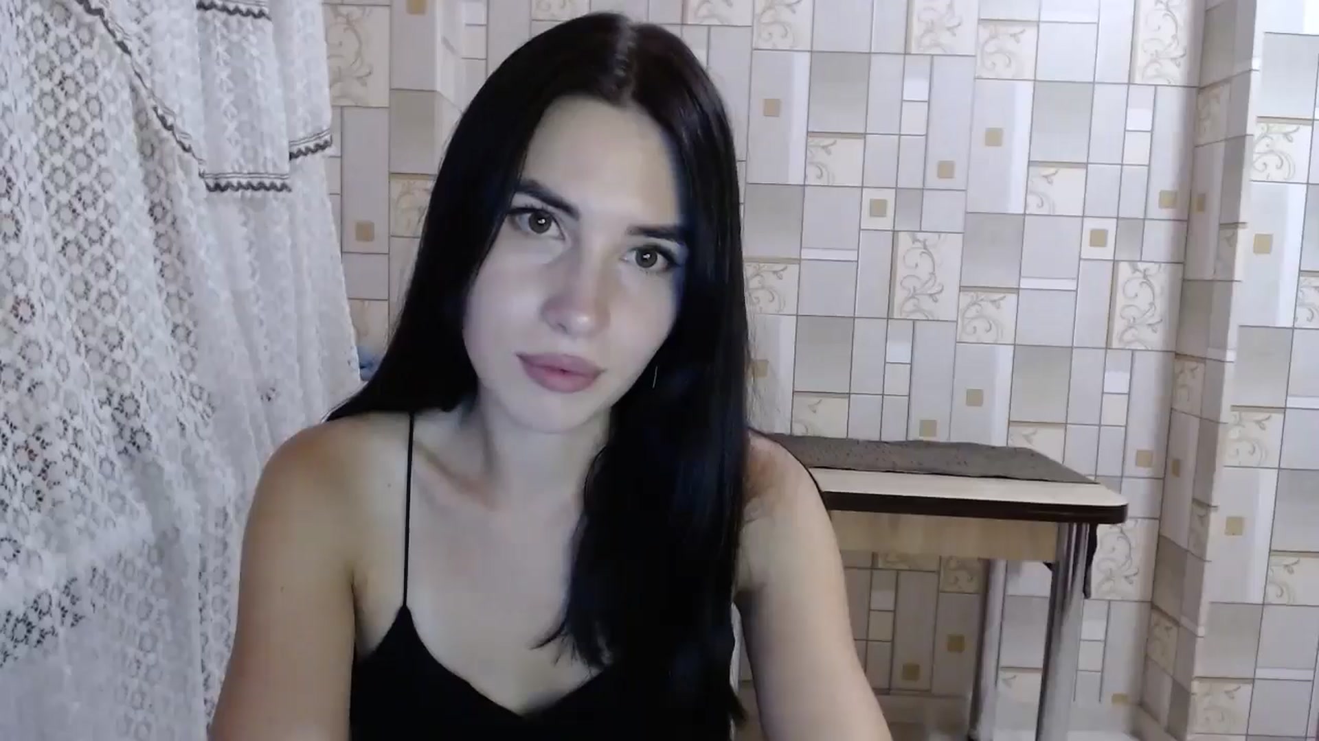 Gallery image thumbnail from Smoosi's myfreecams stream on, 07/14/2024, 19:18 image 8 of 20