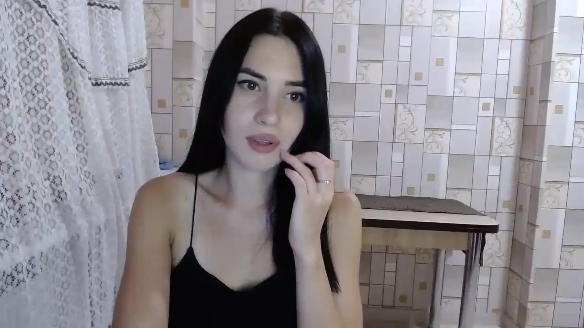 Gallery image thumbnail from Smoosi's myfreecams stream on, 07/14/2024, 19:18 image 15 of 20