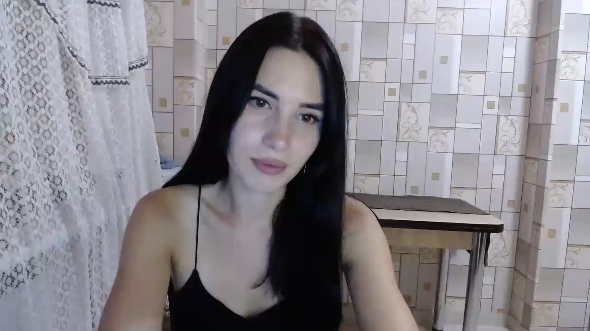 Gallery image thumbnail from Smoosi's myfreecams stream on, 07/14/2024, 19:18 image 5 of 20
