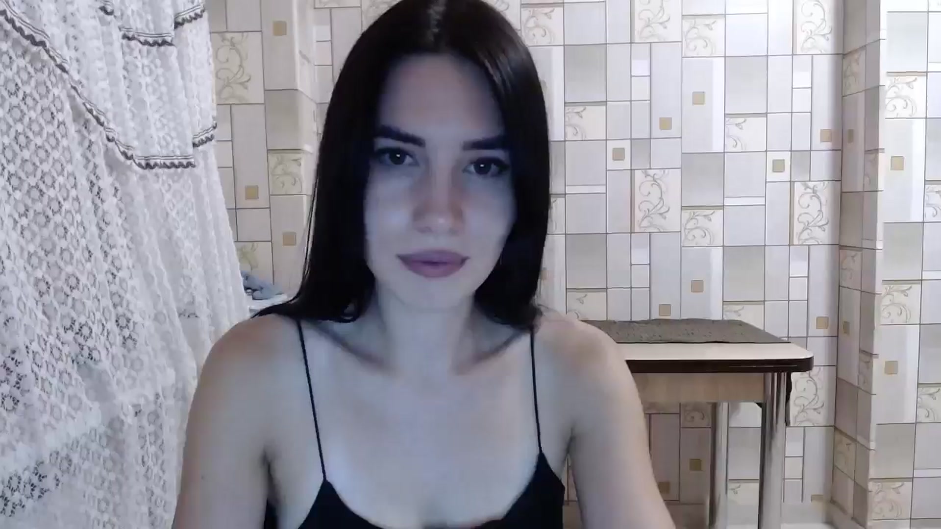 Gallery image thumbnail from Smoosi's myfreecams stream on, 07/14/2024, 19:56 image 3 of 20