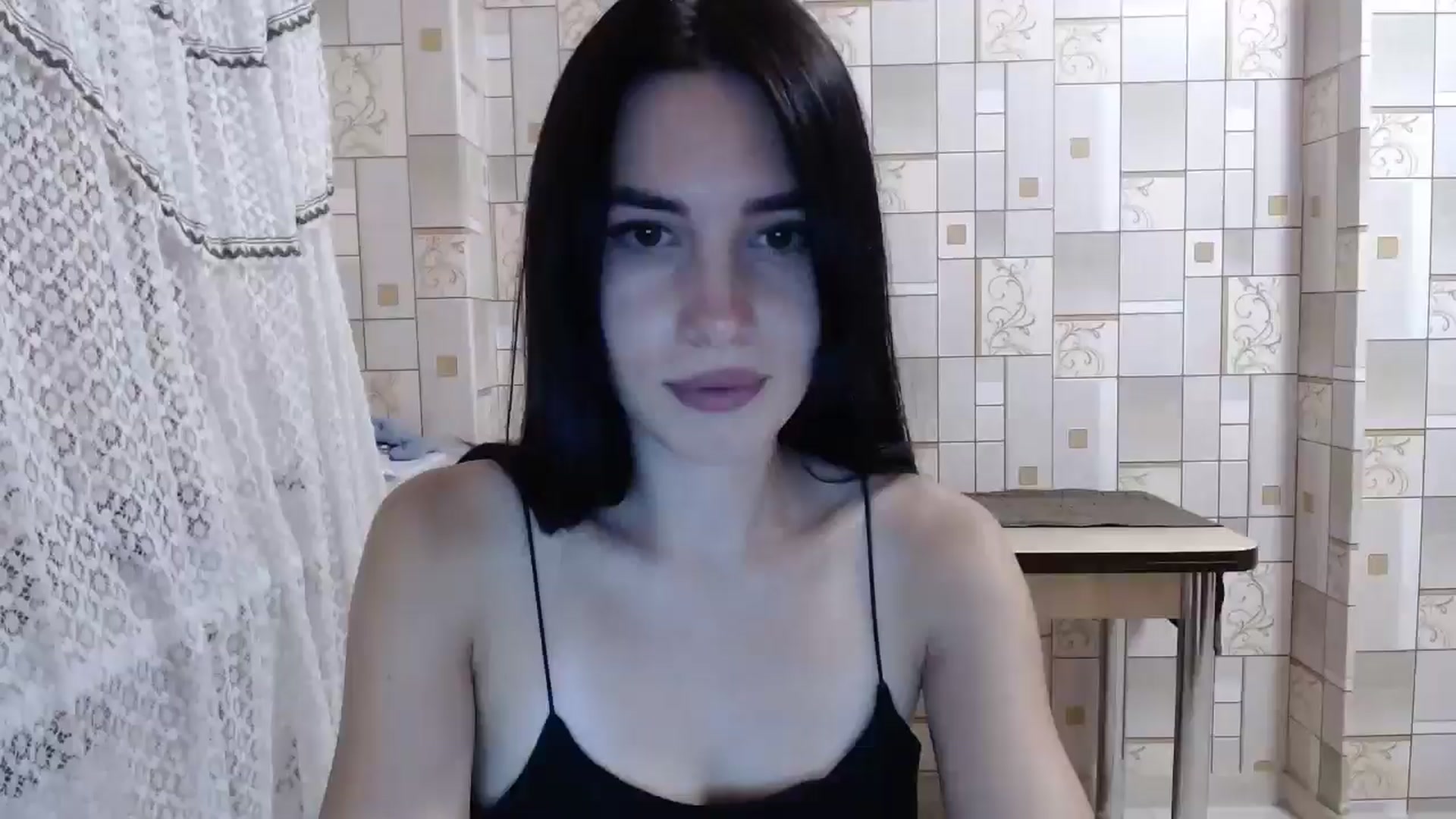 Gallery image thumbnail from Smoosi's myfreecams stream on, 07/14/2024, 19:56 image 4 of 20
