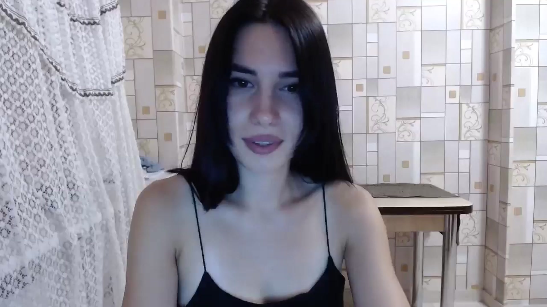 Gallery image thumbnail from Smoosi's myfreecams stream on, 07/14/2024, 19:56 image 16 of 20