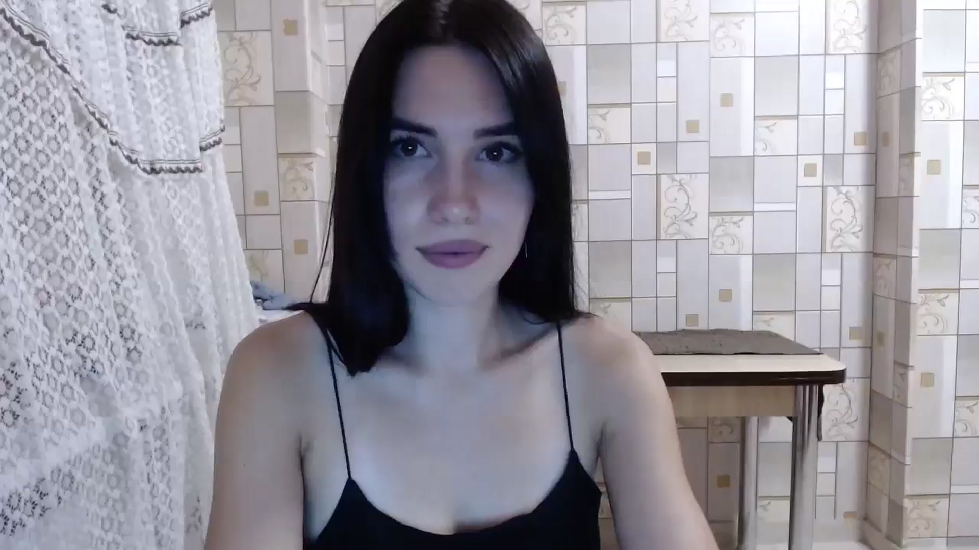 Gallery image thumbnail from Smoosi's myfreecams stream on, 07/14/2024, 19:56 image 17 of 20