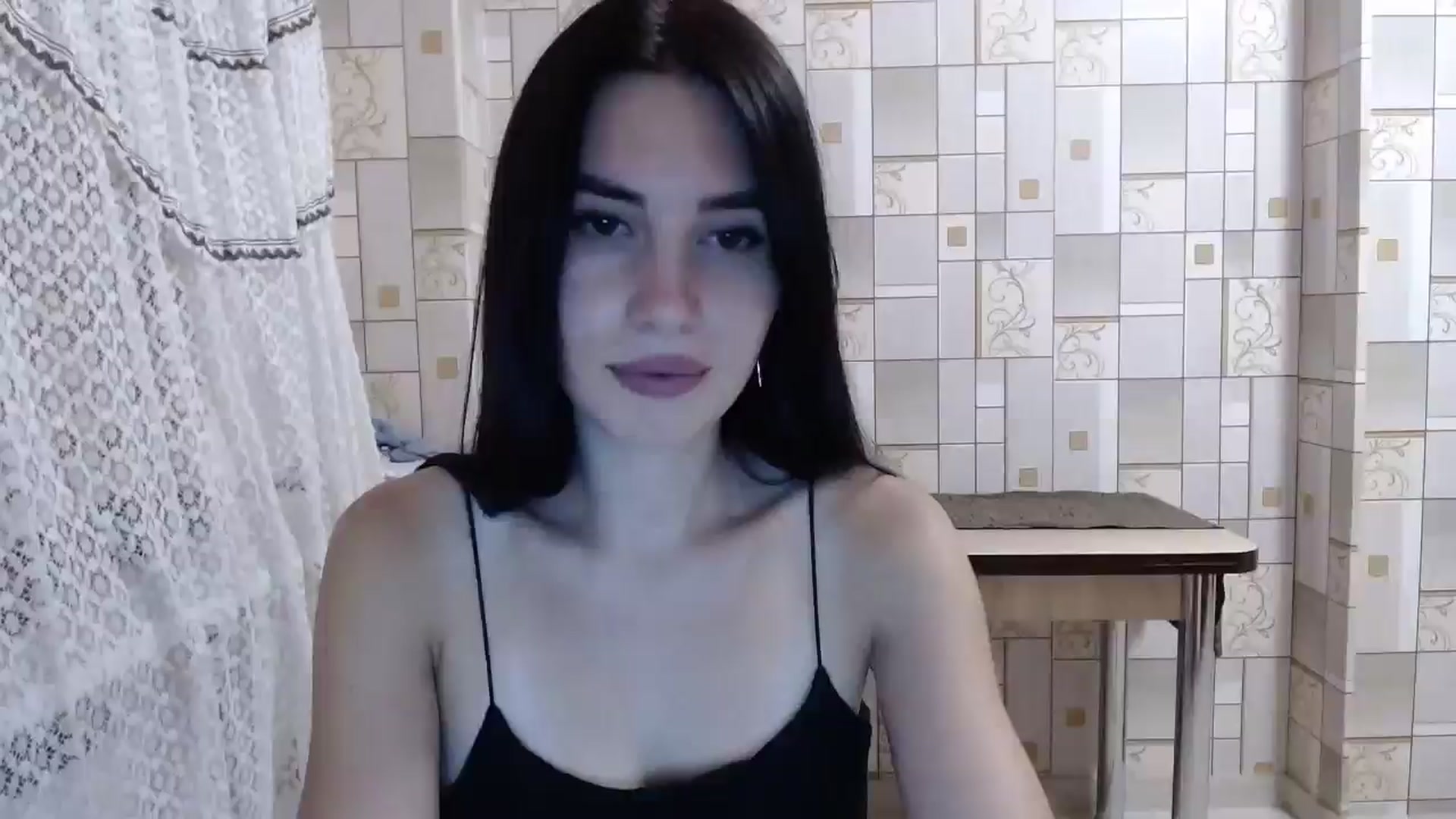 Gallery image thumbnail from Smoosi's myfreecams stream on, 07/14/2024, 19:56 image 10 of 20