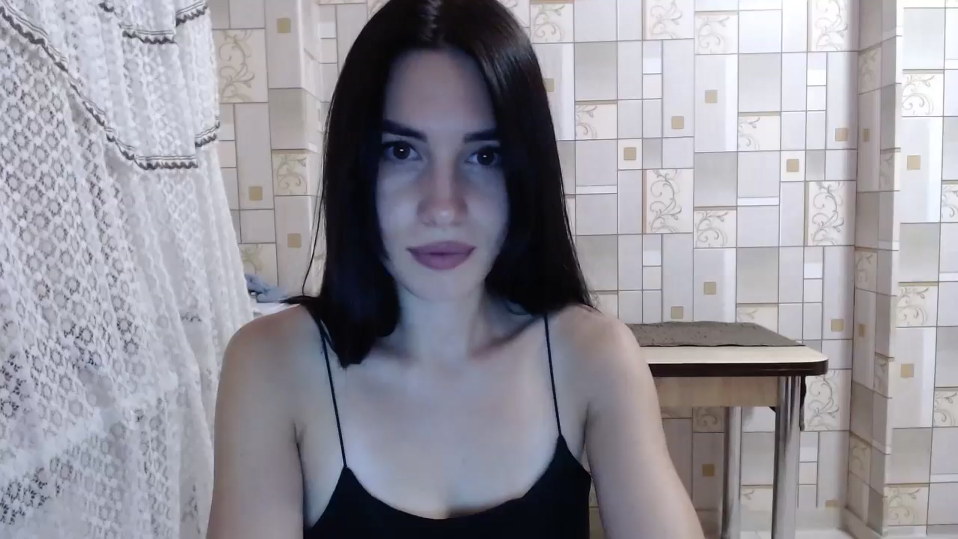 Gallery image thumbnail from Smoosi's myfreecams stream on, 07/14/2024, 19:56 image 15 of 20