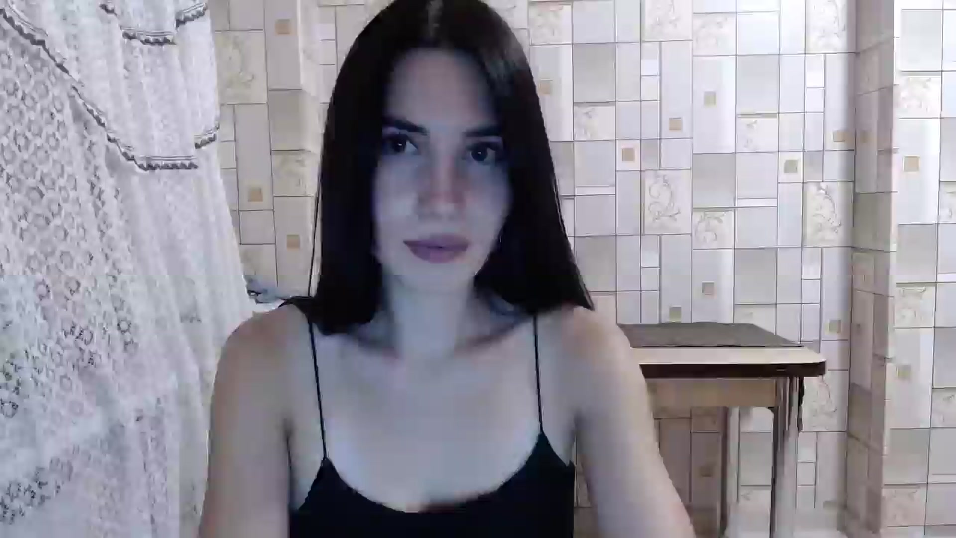 Gallery image thumbnail from Smoosi's myfreecams stream on, 07/14/2024, 19:56 image 9 of 20