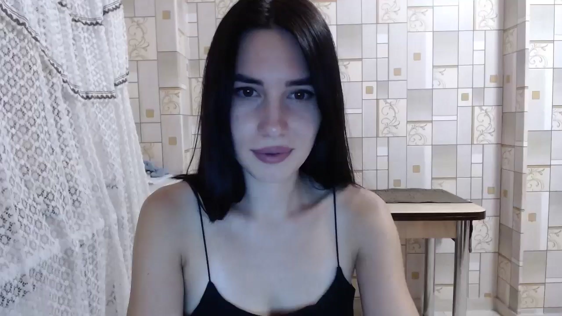 Gallery image thumbnail from Smoosi's myfreecams stream on, 07/14/2024, 19:56 image 18 of 20