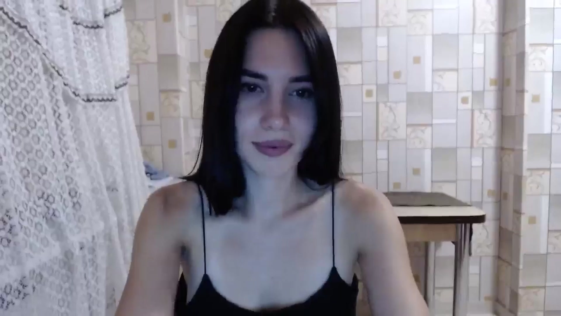 Gallery image thumbnail from Smoosi's myfreecams stream on, 07/14/2024, 19:56 image 20 of 20