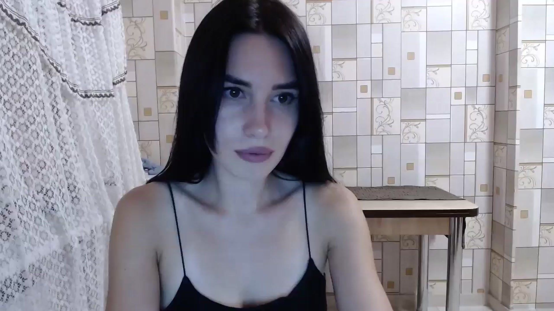 Gallery image thumbnail from Smoosi's myfreecams stream on, 07/14/2024, 19:56 image 1 of 20