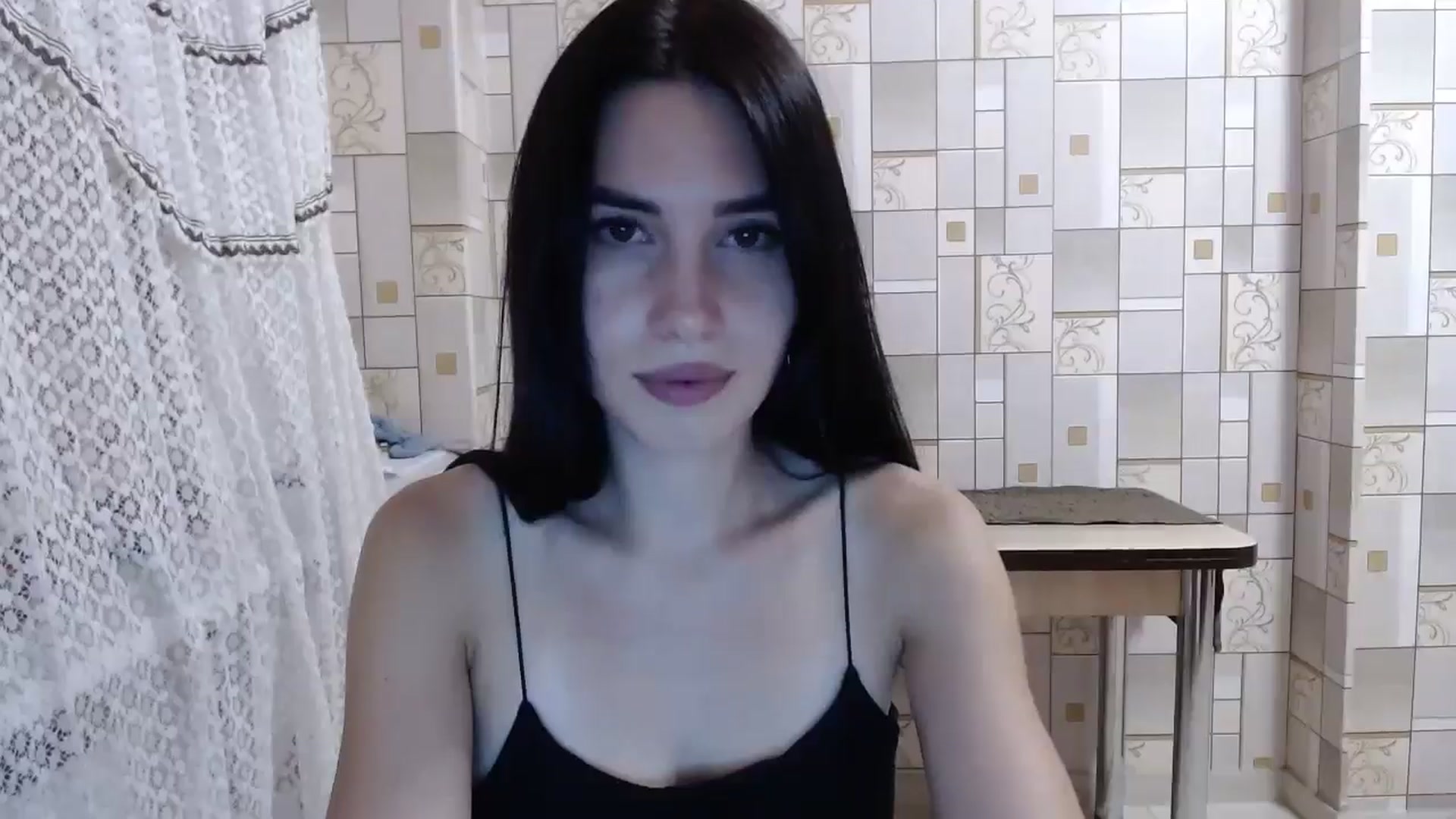 Gallery image thumbnail from Smoosi's myfreecams stream on, 07/14/2024, 19:56 image 7 of 20