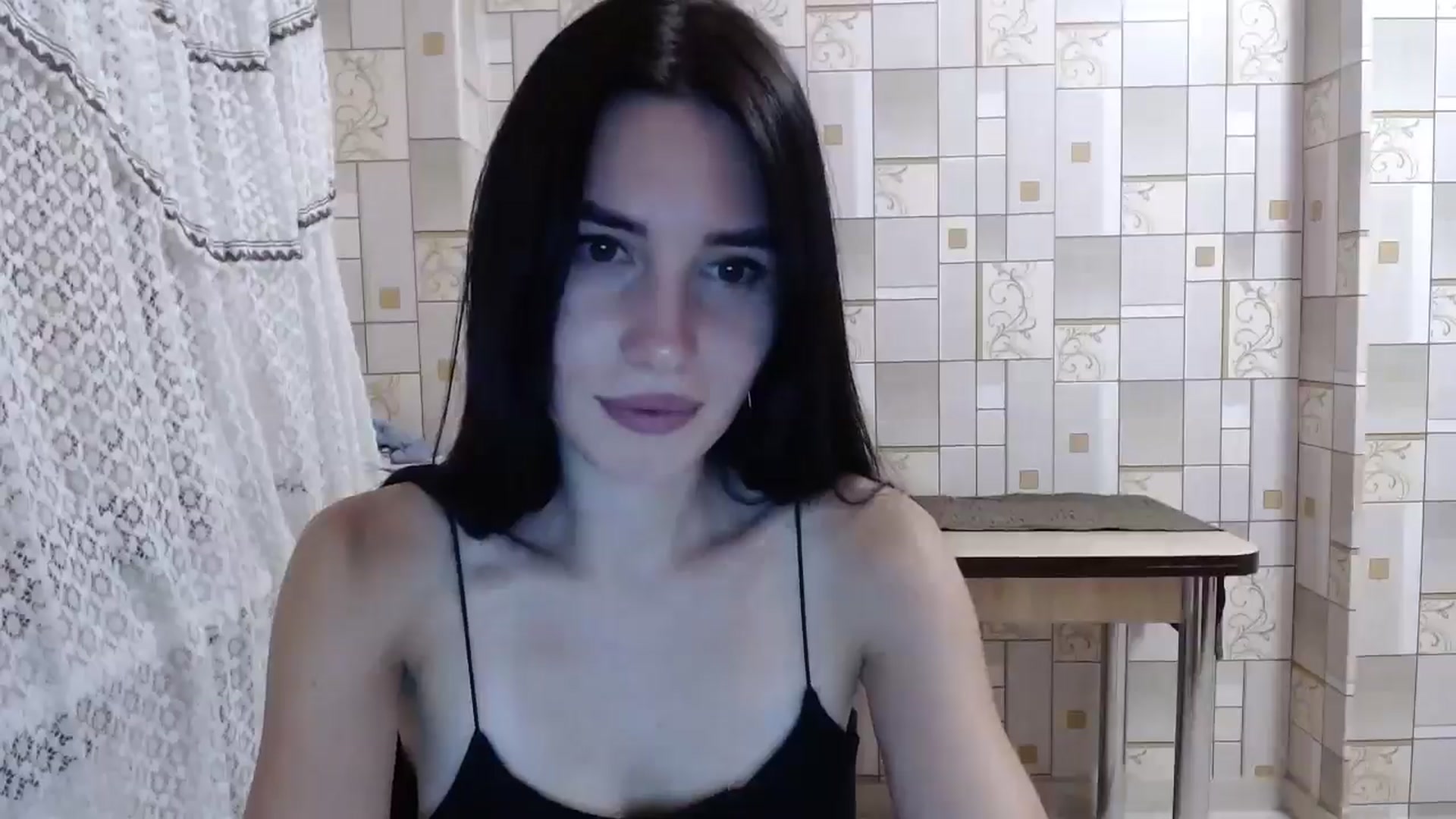 Gallery image thumbnail from Smoosi's myfreecams stream on, 07/14/2024, 19:56 image 12 of 20