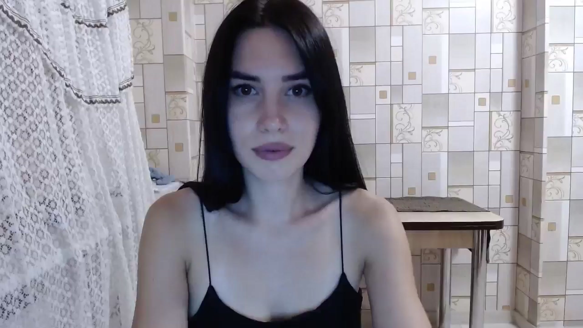 Gallery image thumbnail from Smoosi's myfreecams stream on, 07/14/2024, 19:56 image 6 of 20