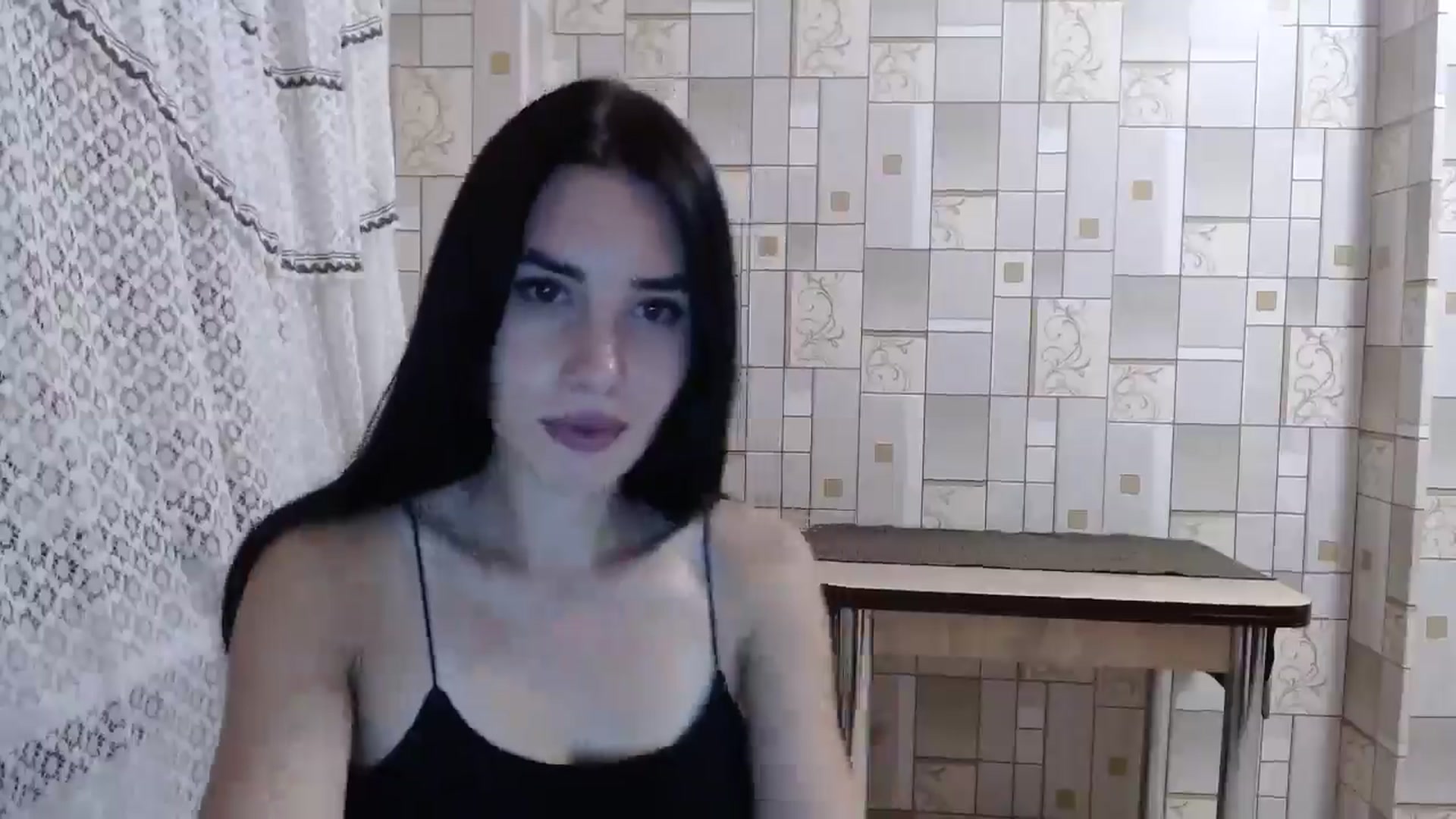 Gallery image thumbnail from Smoosi's myfreecams stream on, 07/14/2024, 20:52 image 3 of 20