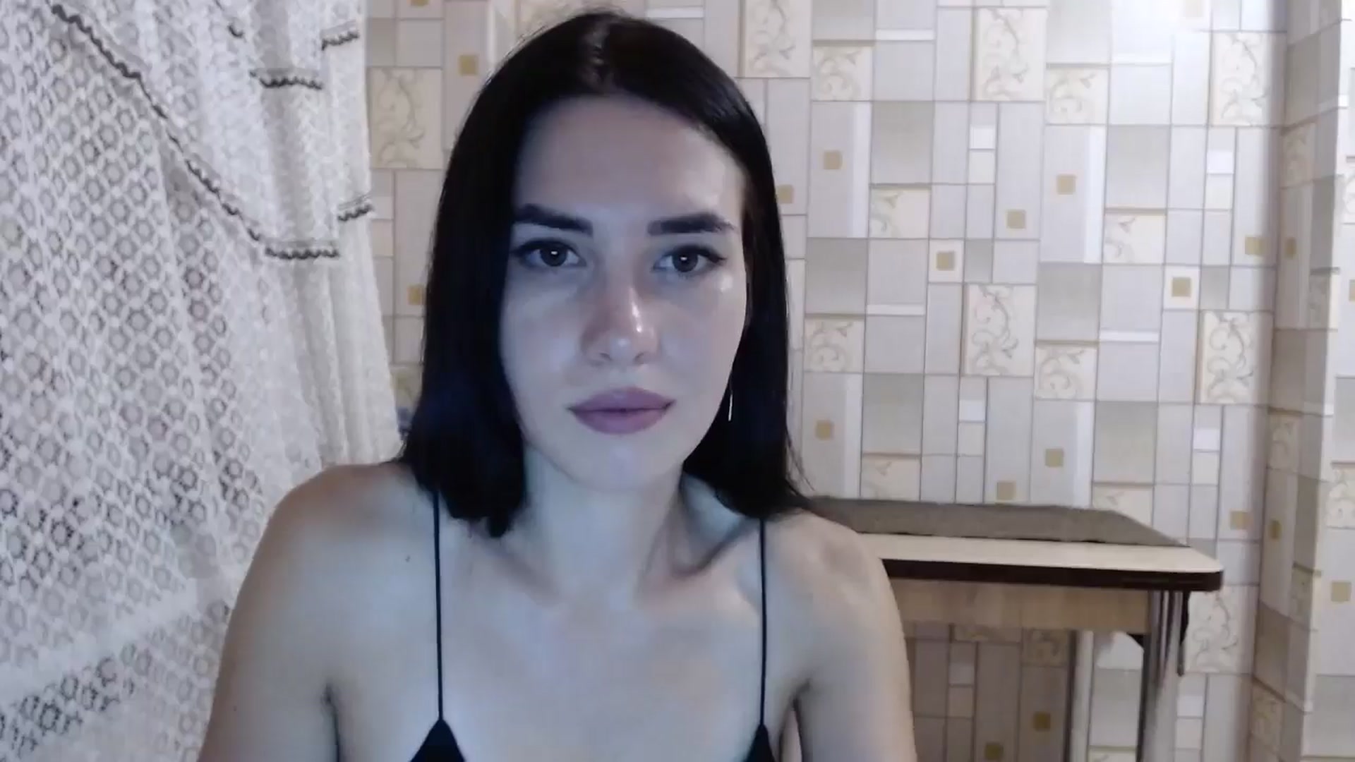 Gallery image thumbnail from Smoosi's myfreecams stream on, 07/14/2024, 20:52 image 18 of 20