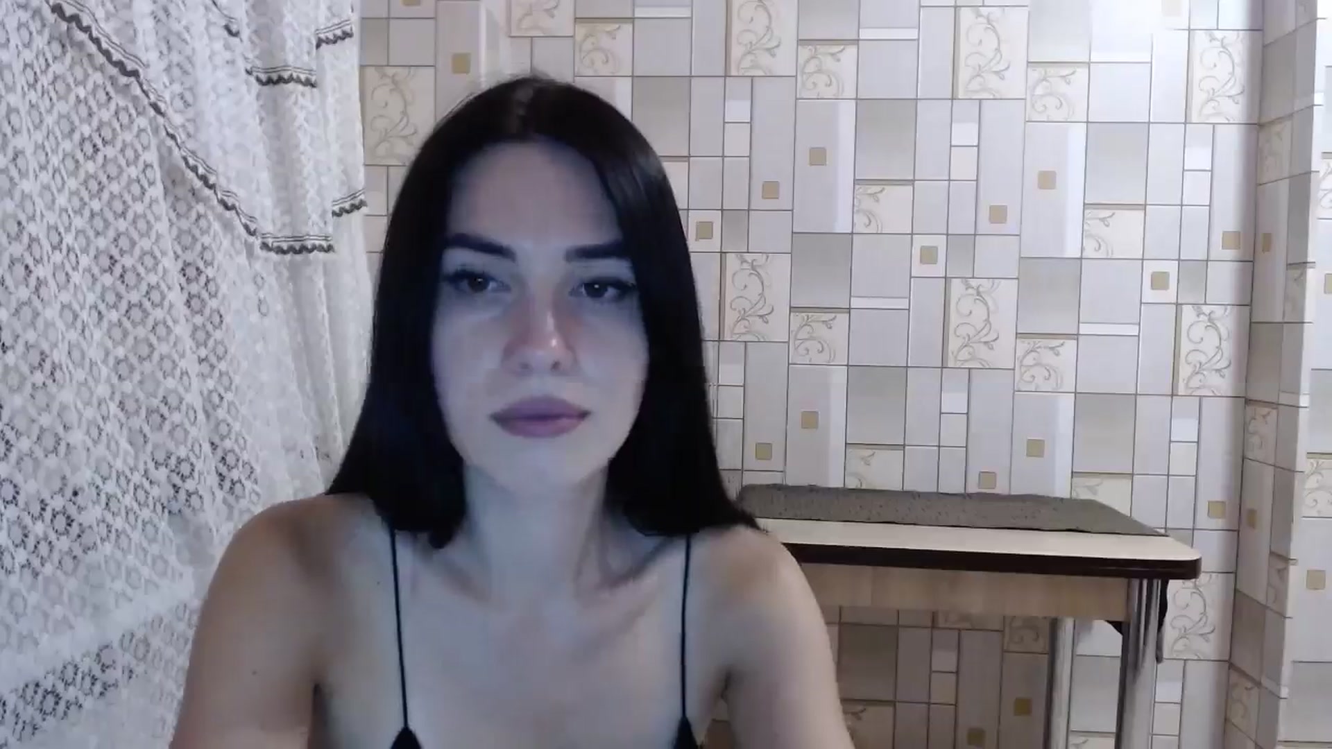 Gallery image thumbnail from Smoosi's myfreecams stream on, 07/14/2024, 20:52 image 13 of 20
