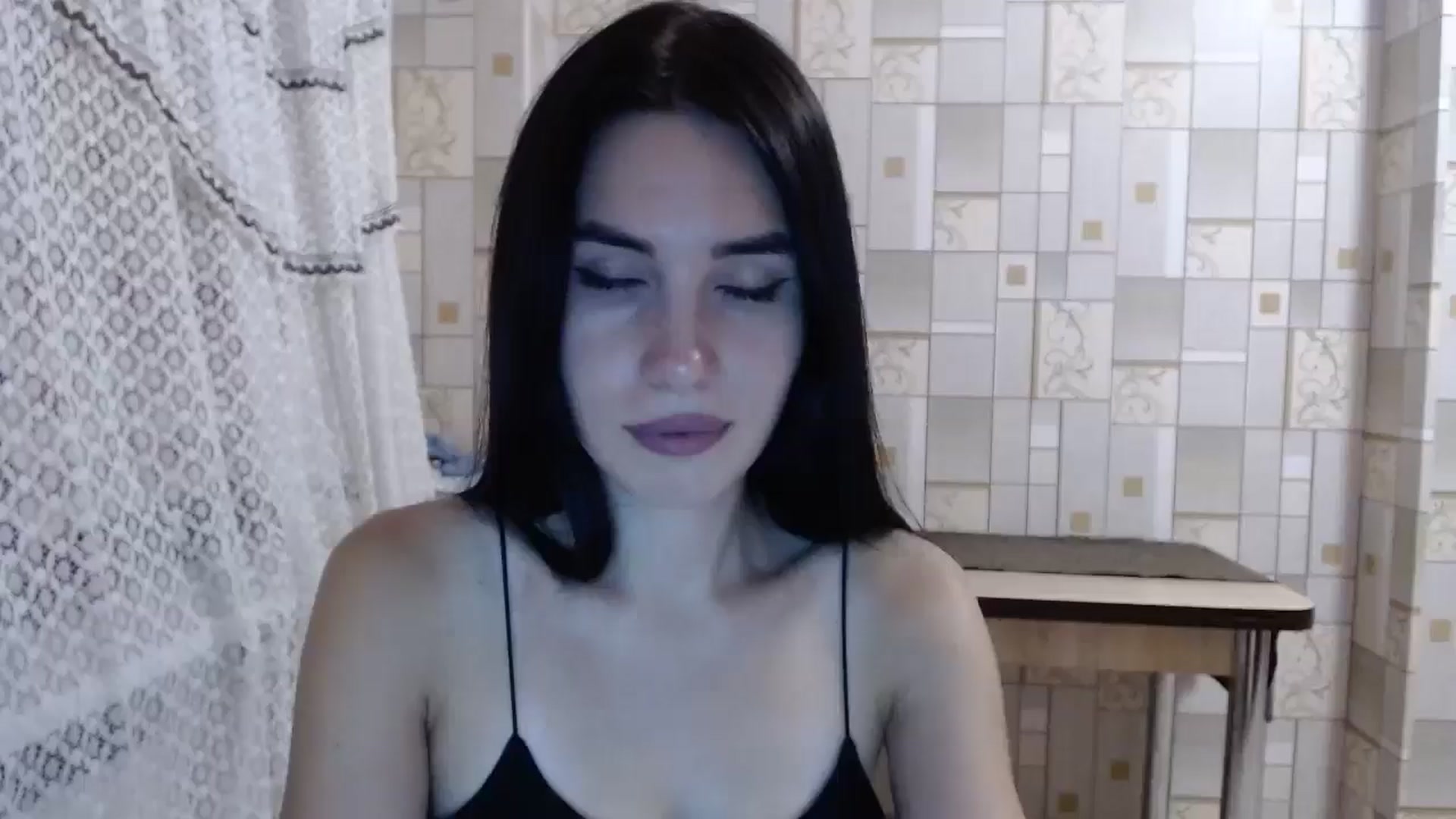 Gallery image thumbnail from Smoosi's myfreecams stream on, 07/14/2024, 20:52 image 10 of 20