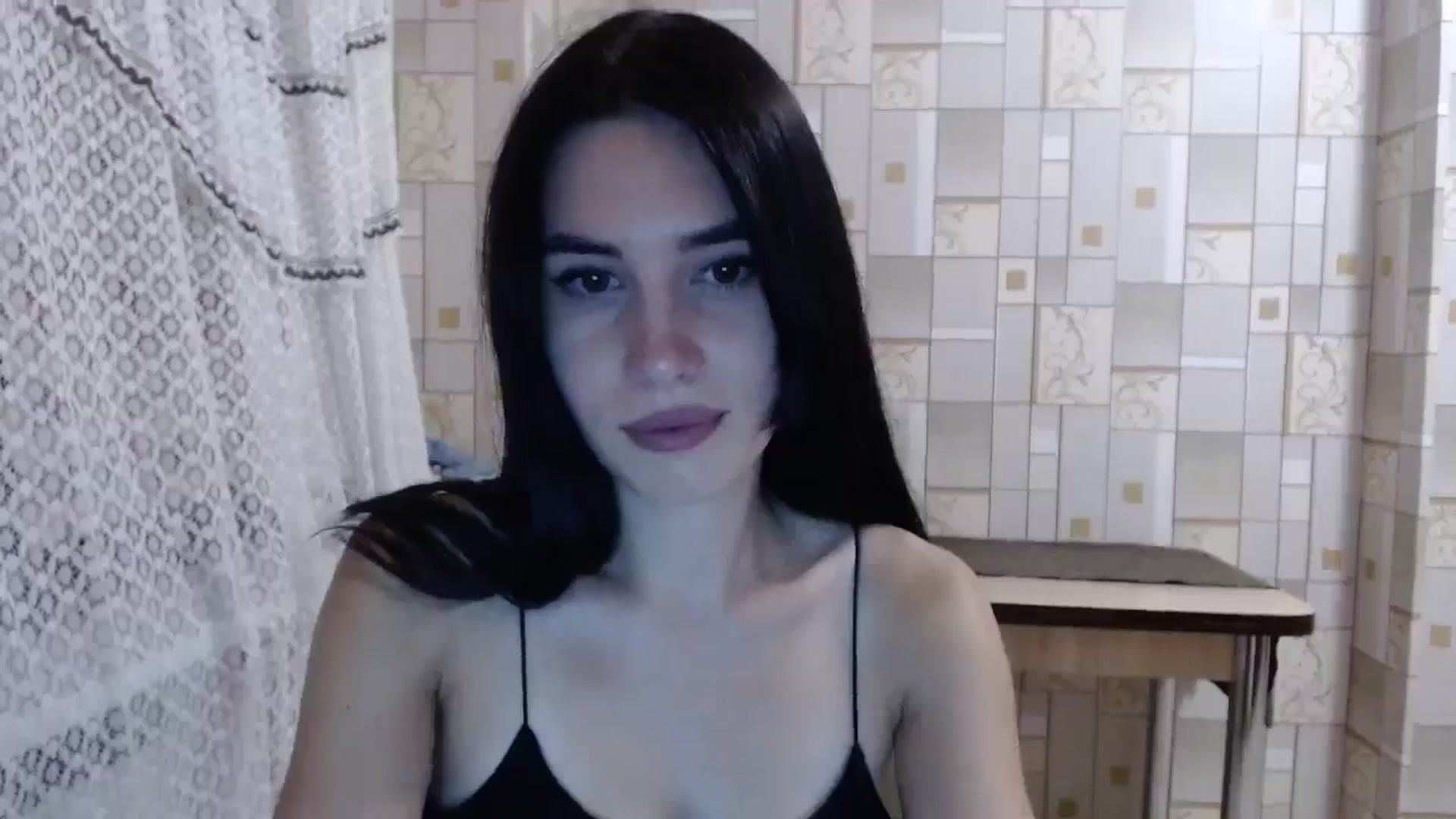 Gallery image thumbnail from Smoosi's myfreecams stream on, 07/14/2024, 20:52 image 4 of 20
