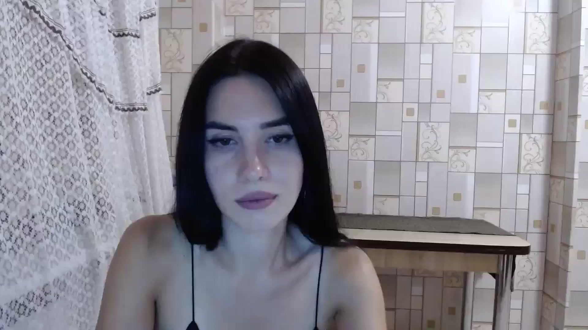 Gallery image thumbnail from Smoosi's myfreecams stream on, 07/14/2024, 20:52 image 16 of 20