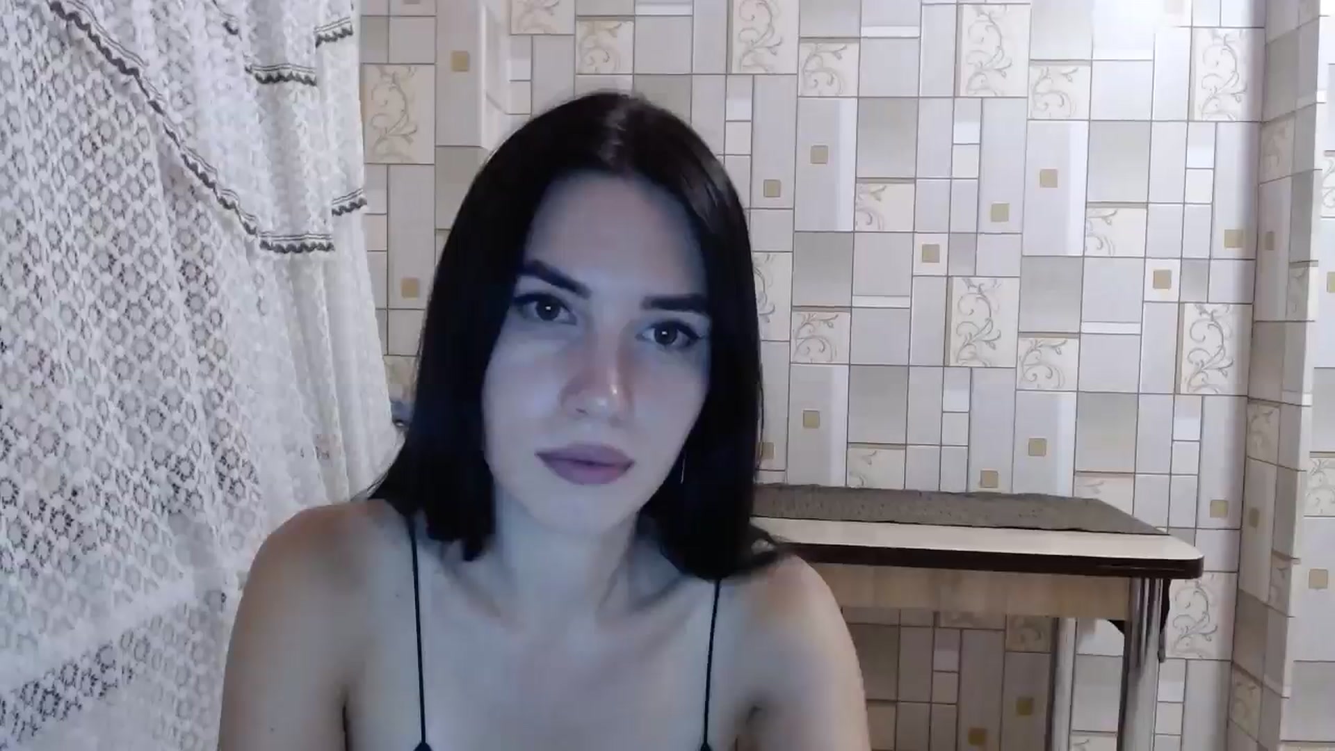Gallery image thumbnail from Smoosi's myfreecams stream on, 07/14/2024, 20:52 image 15 of 20