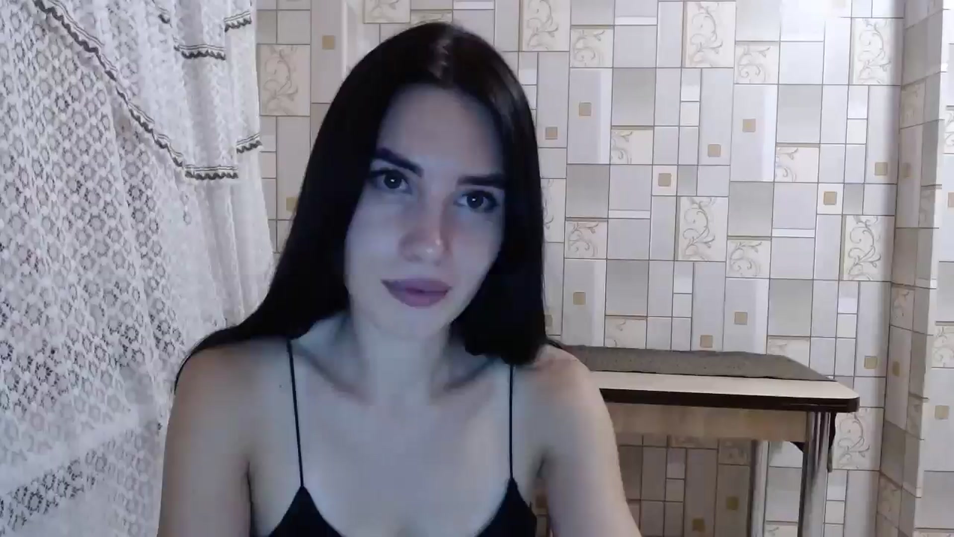 Gallery image thumbnail from Smoosi's myfreecams stream on, 07/14/2024, 20:52 image 1 of 20