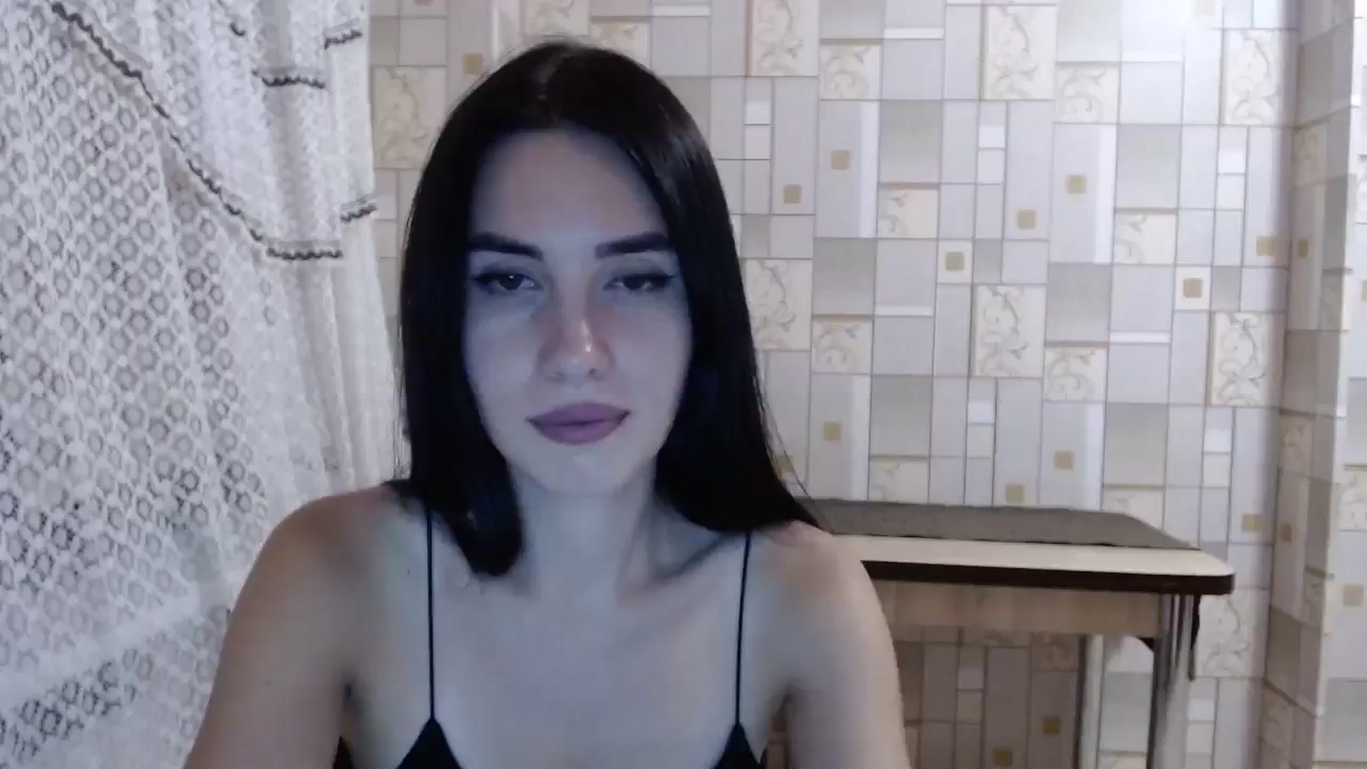 Gallery image thumbnail from Smoosi's myfreecams stream on, 07/14/2024, 20:52 image 9 of 20