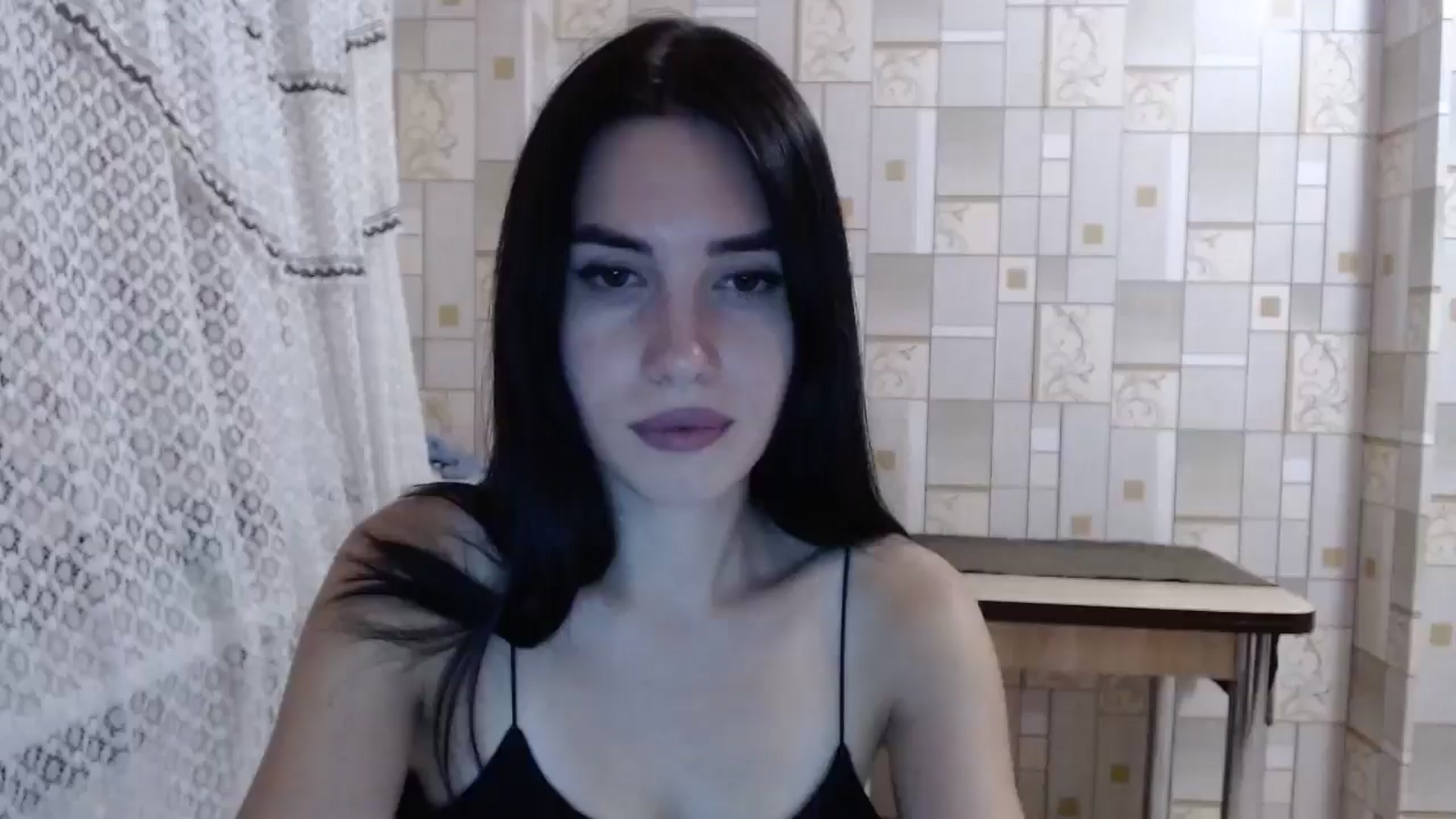 Gallery image thumbnail from Smoosi's myfreecams stream on, 07/14/2024, 20:52 image 7 of 20