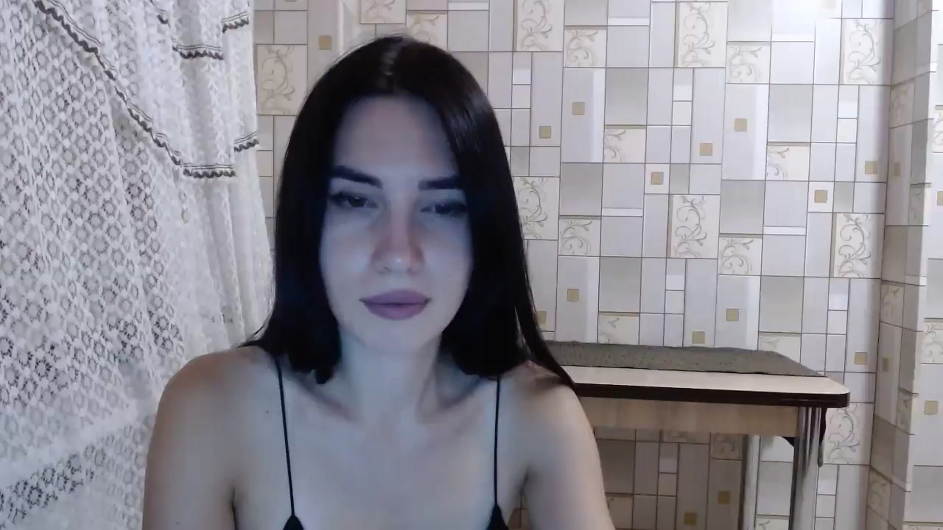 Gallery image thumbnail from Smoosi's myfreecams stream on, 07/14/2024, 20:52 image 12 of 20