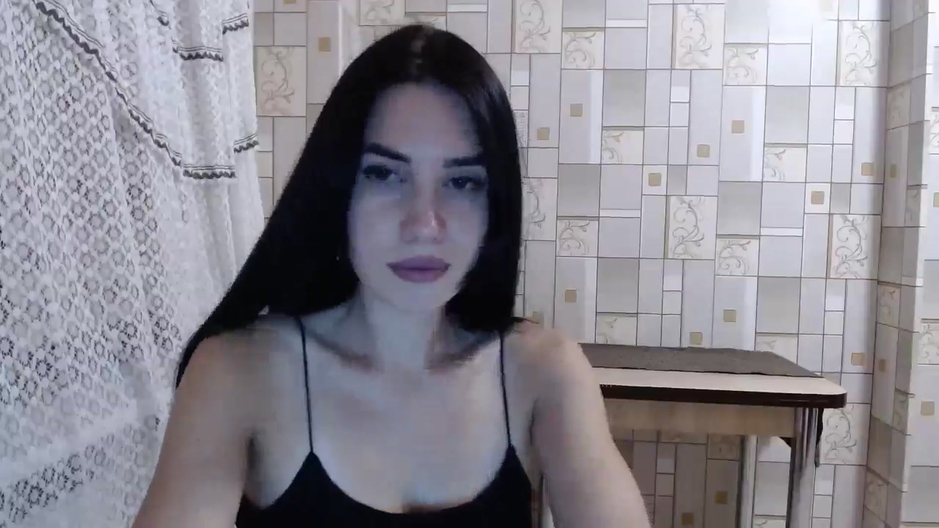 Gallery image thumbnail from Smoosi's myfreecams stream on, 07/14/2024, 20:52 image 2 of 20