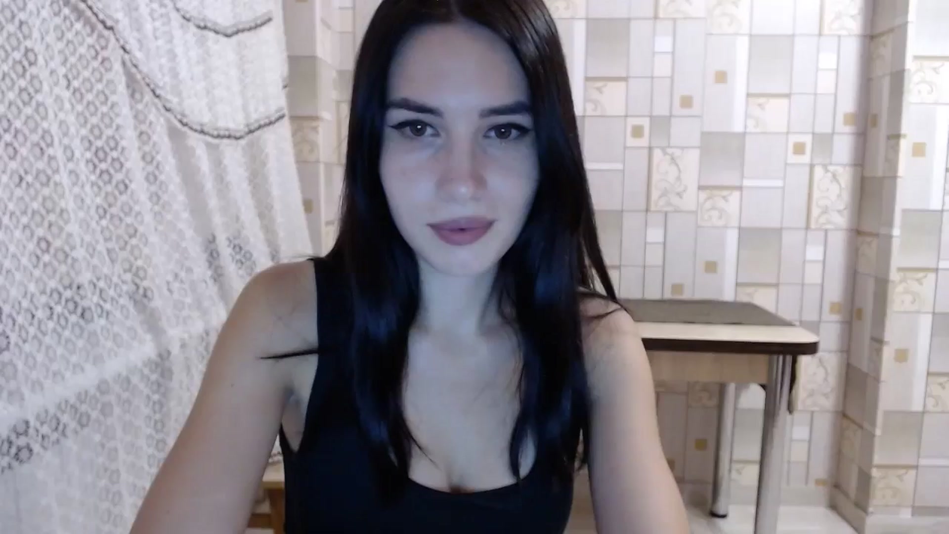 Gallery image thumbnail from Smoosi's myfreecams stream on, 07/15/2024, 19:30 image 20 of 20