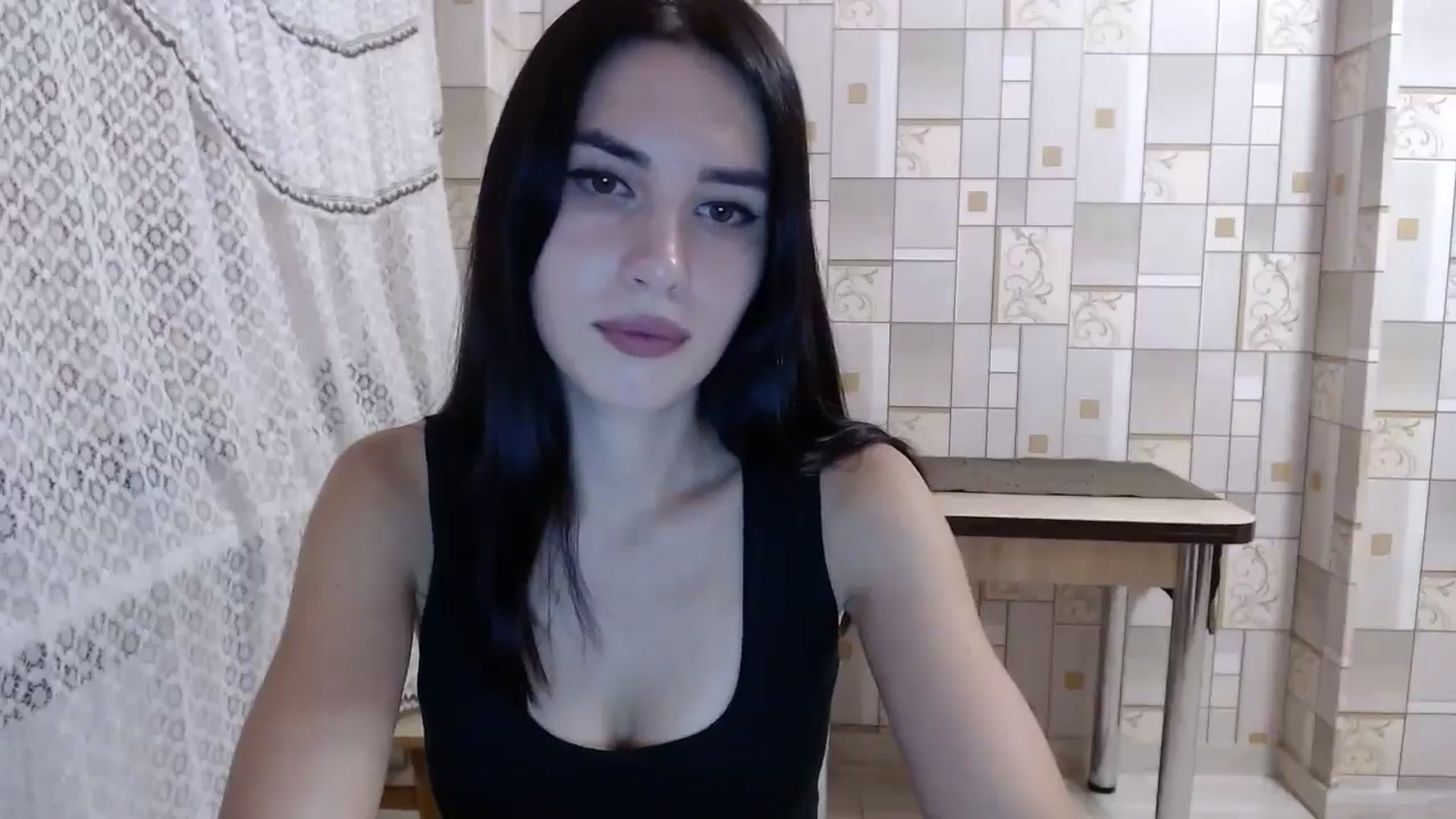 Gallery image thumbnail from Smoosi's myfreecams stream on, 07/15/2024, 19:30 image 12 of 20