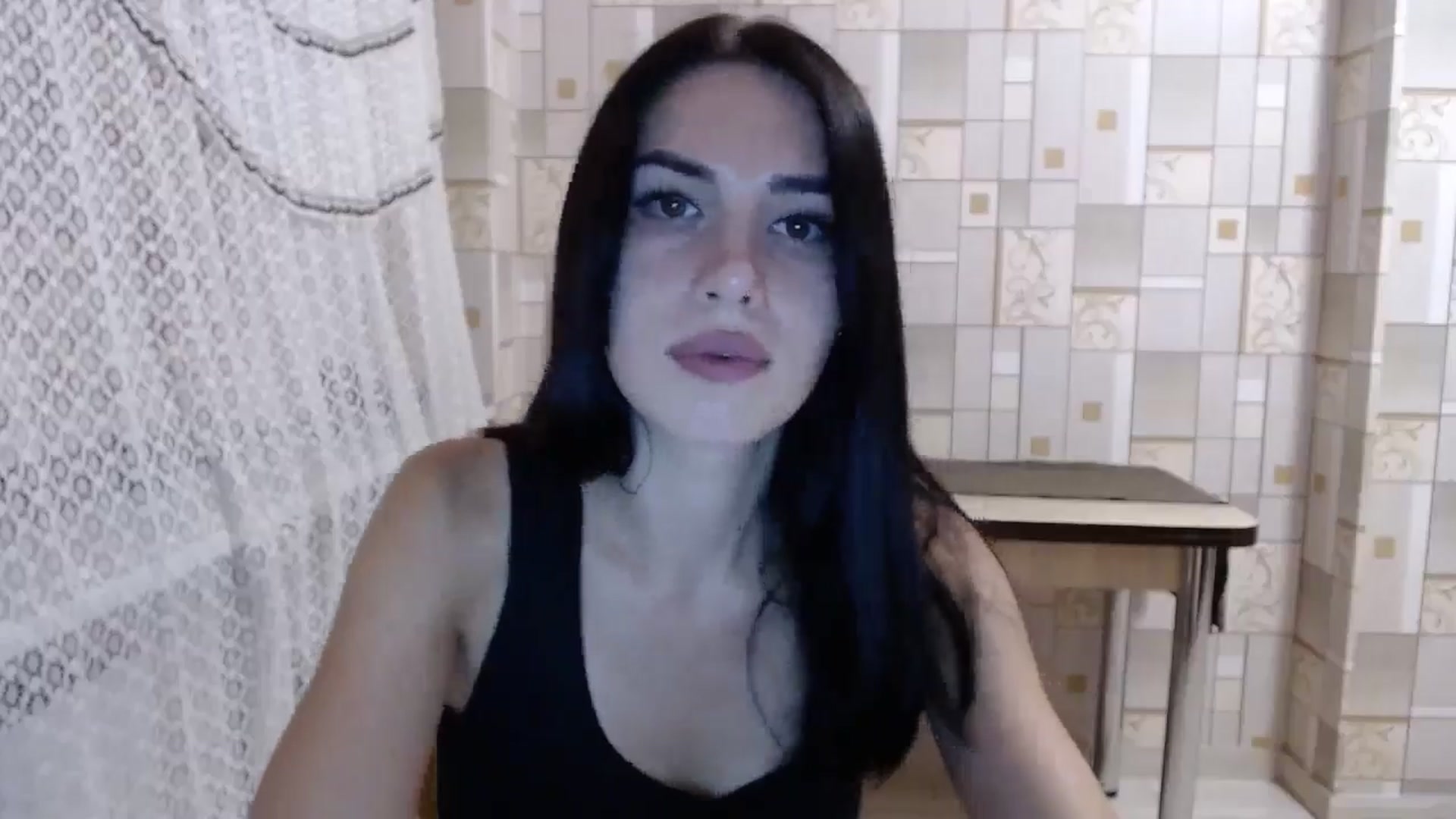 Gallery image thumbnail from Smoosi's myfreecams stream on, 07/15/2024, 20:40 image 8 of 20