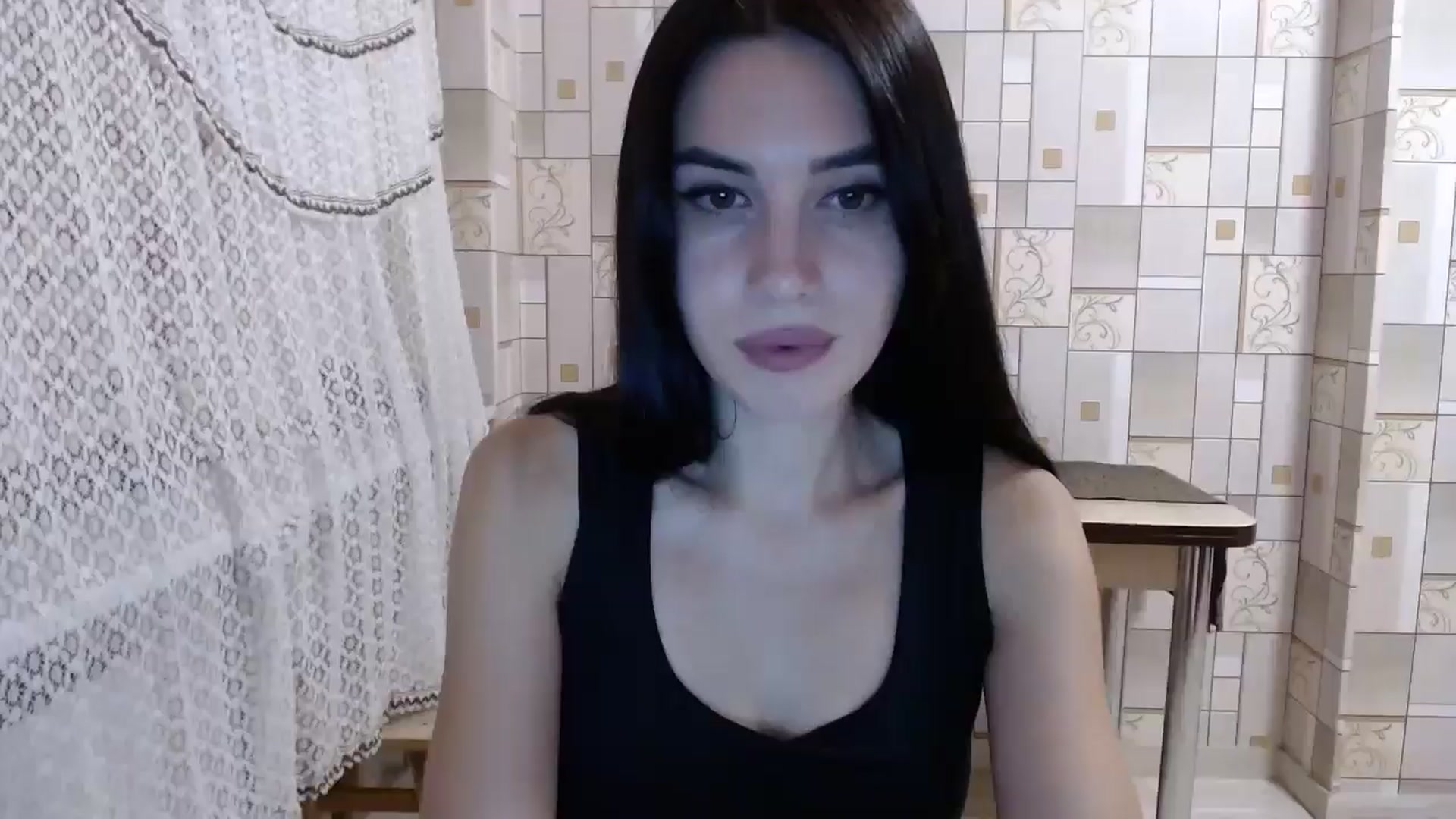 Gallery image thumbnail from Smoosi's myfreecams stream on, 07/15/2024, 20:40 image 17 of 20
