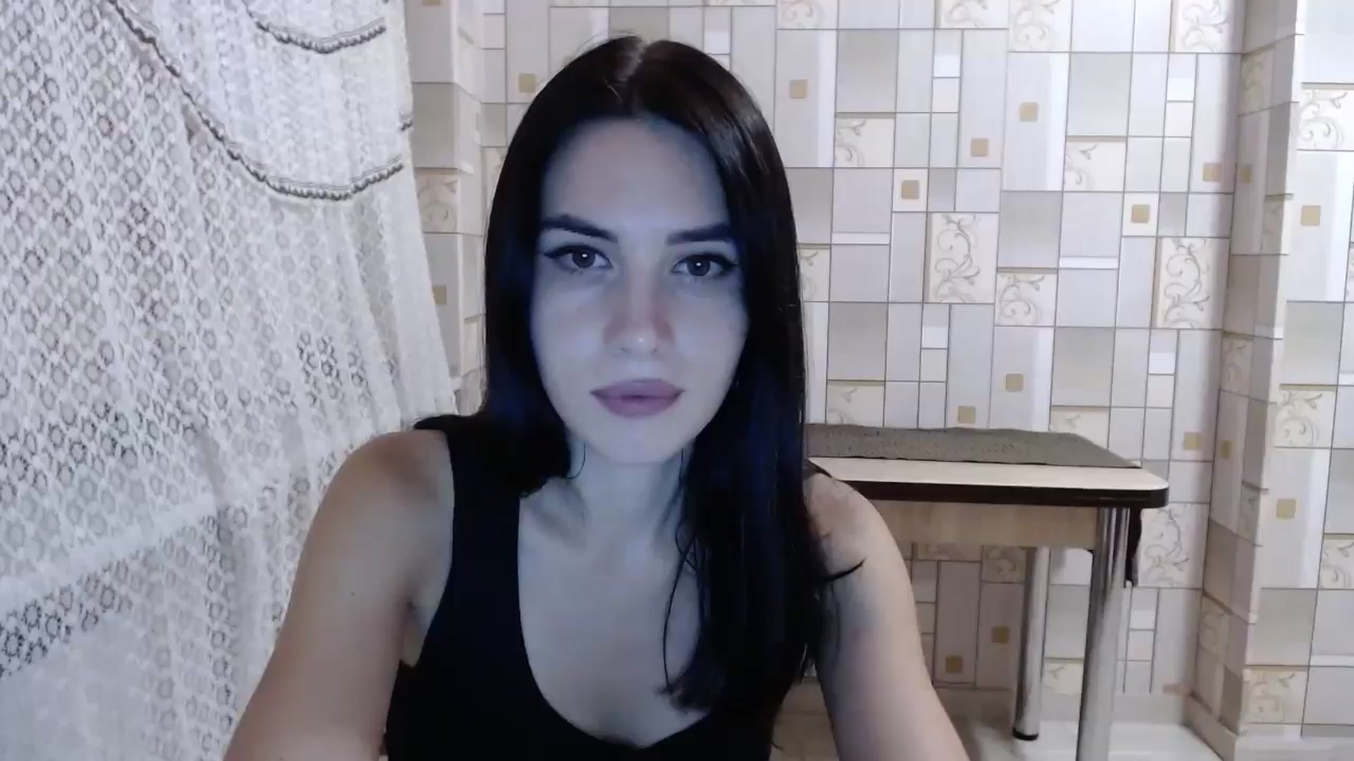Gallery image thumbnail from Smoosi's myfreecams stream on, 07/15/2024, 20:40 image 11 of 20