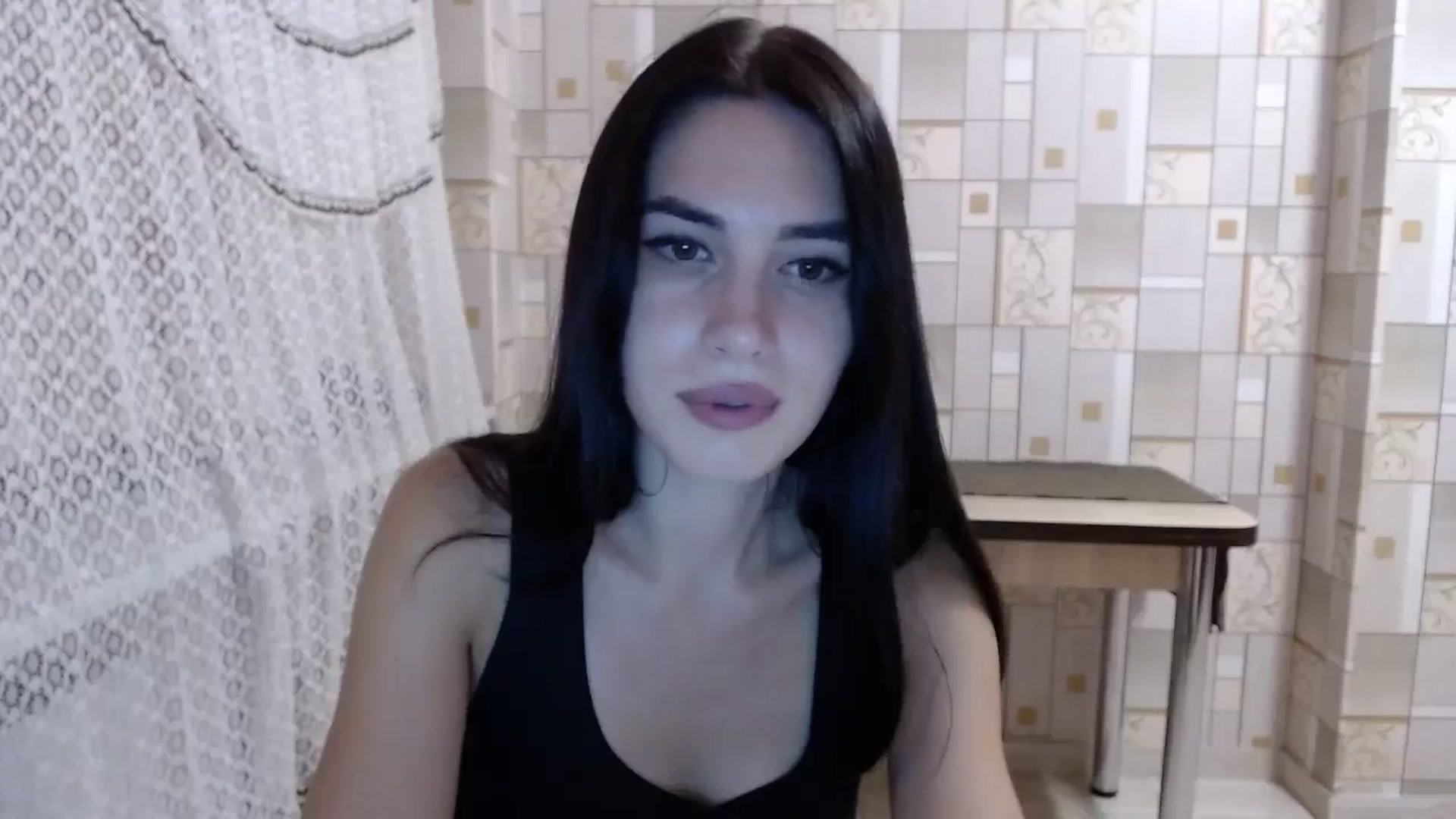 Gallery image thumbnail from Smoosi's myfreecams stream on, 07/15/2024, 20:40 image 5 of 20