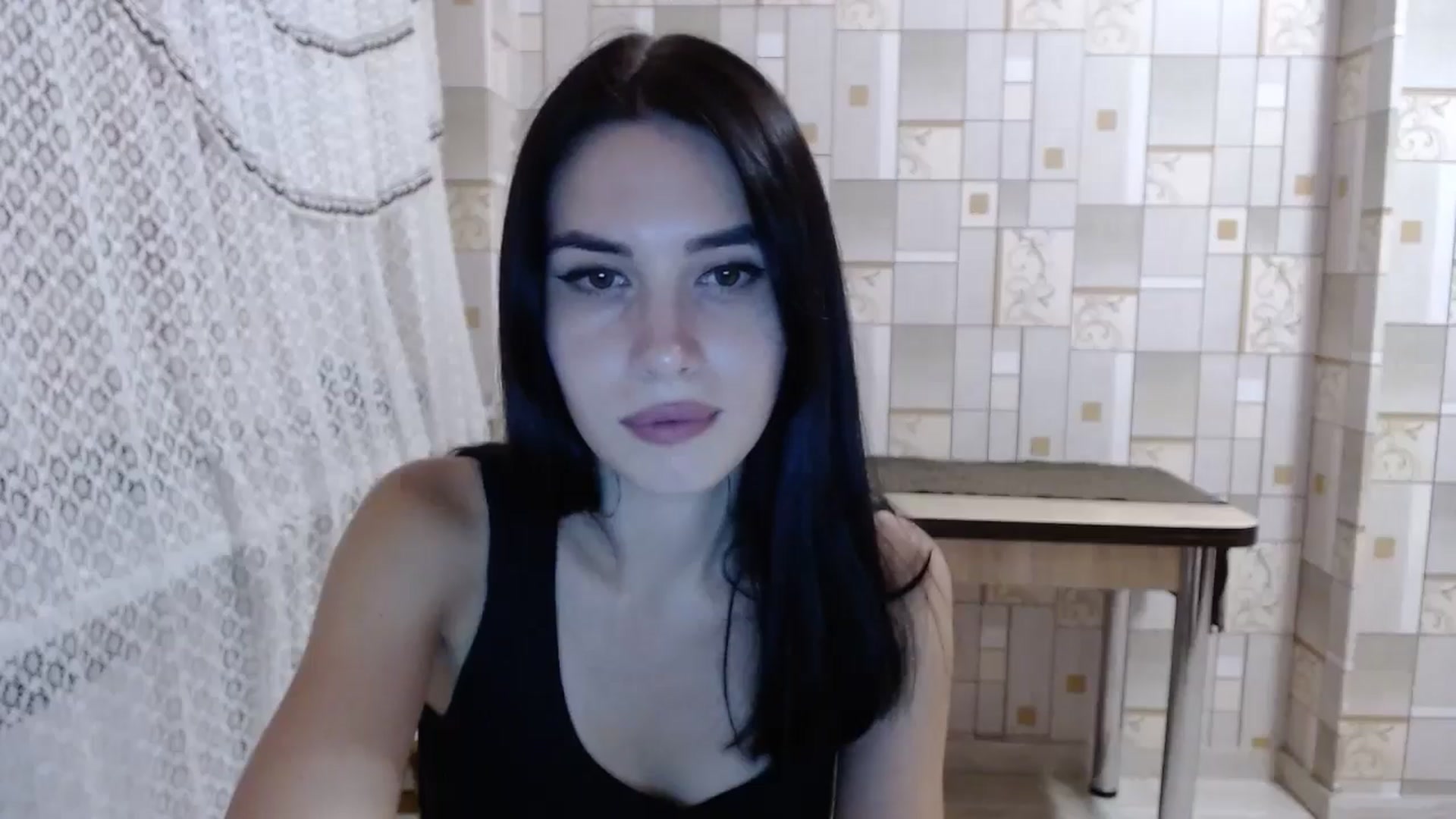 Gallery image thumbnail from Smoosi's myfreecams stream on, 07/15/2024, 20:40 image 10 of 20