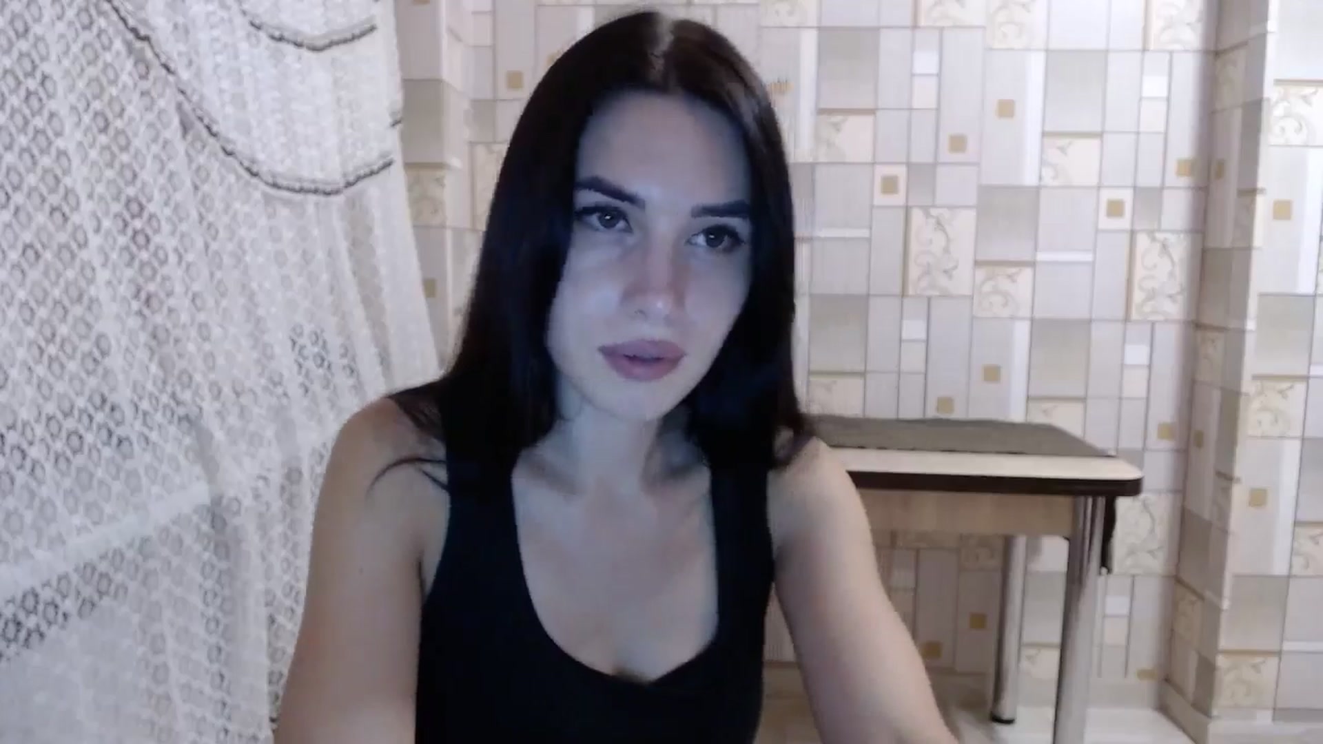 Gallery image thumbnail from Smoosi's myfreecams stream on, 07/15/2024, 20:40 image 4 of 20