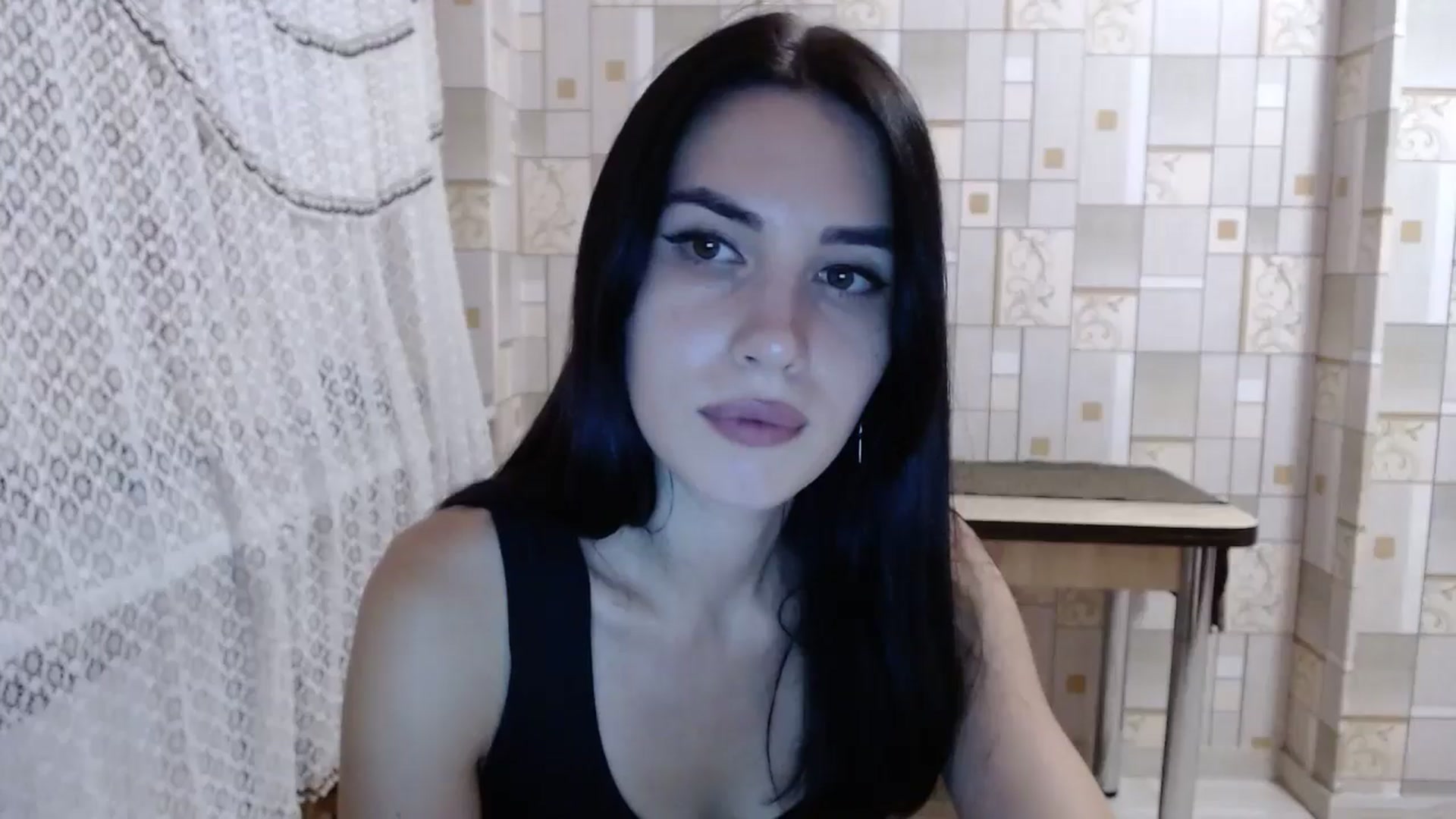 Gallery image thumbnail from Smoosi's myfreecams stream on, 07/15/2024, 20:40 image 9 of 20
